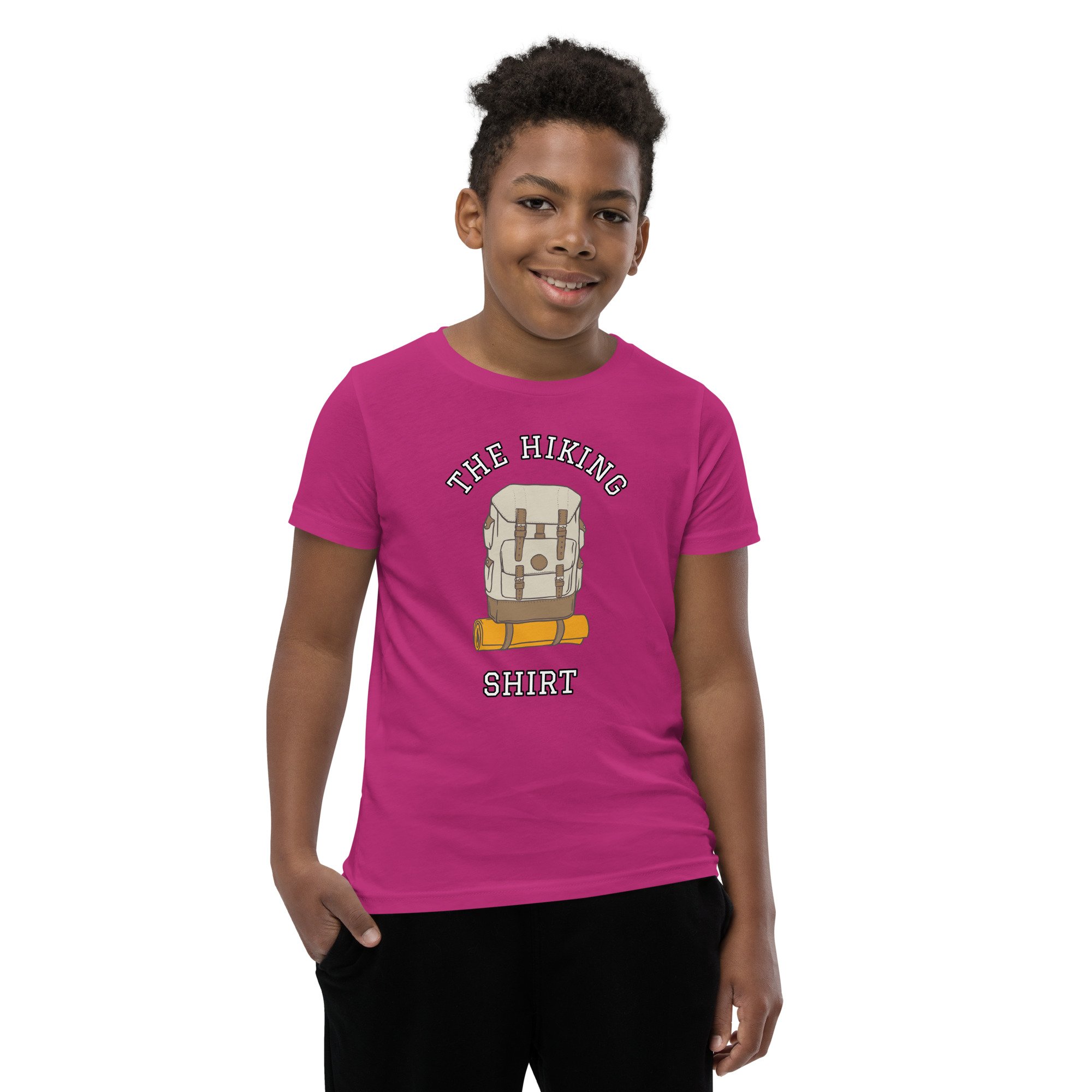 youth-staple-tee-berry-front-66e882b66a28f.jpg
