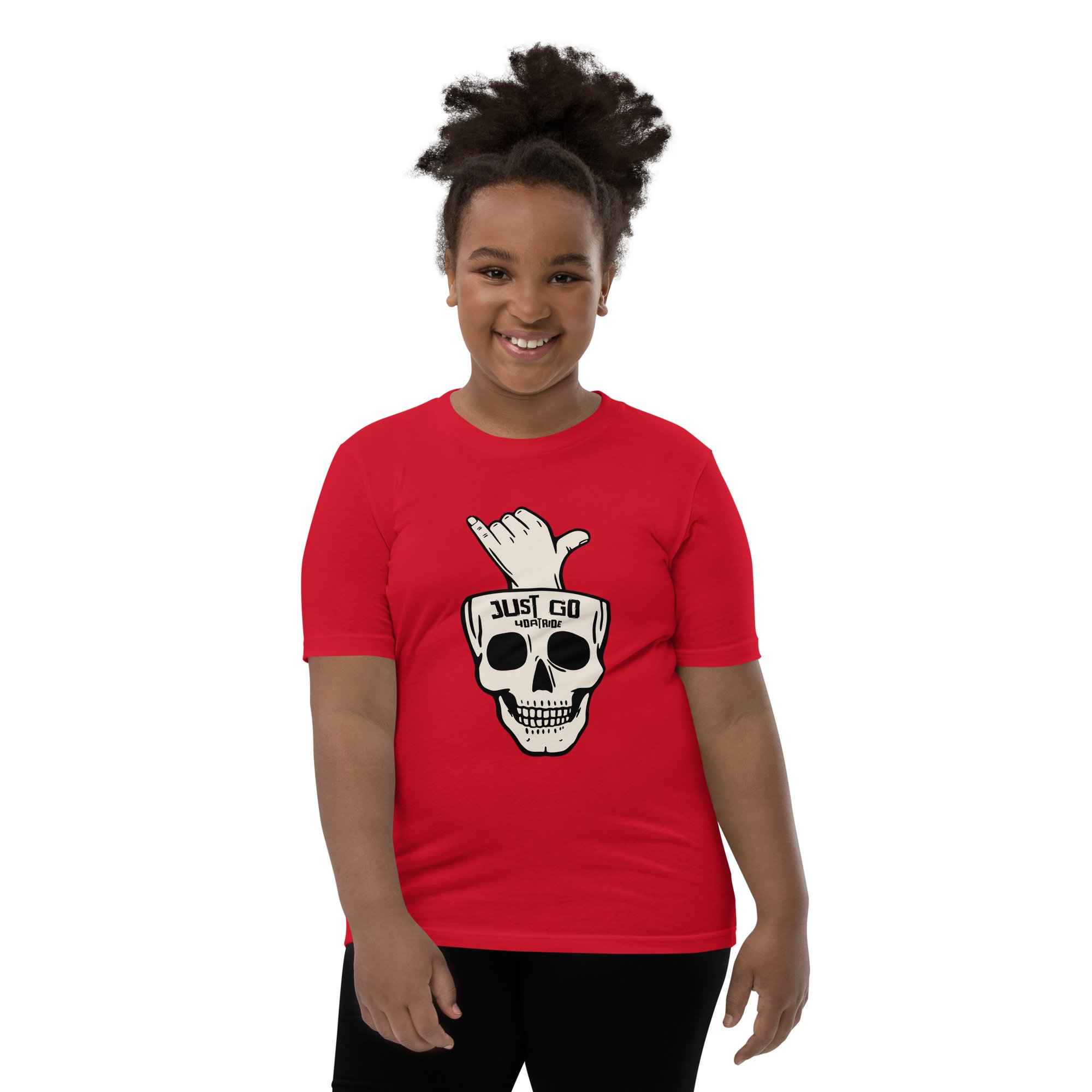 youth-staple-tee-red-front-66e88435bb19d.jpg