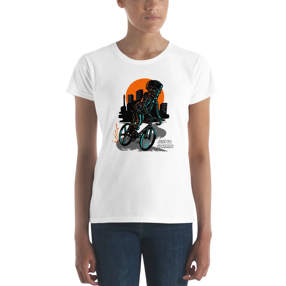 womens-fashion-fit-t-shirt-white-front-66e8862d5e0f2.jpg