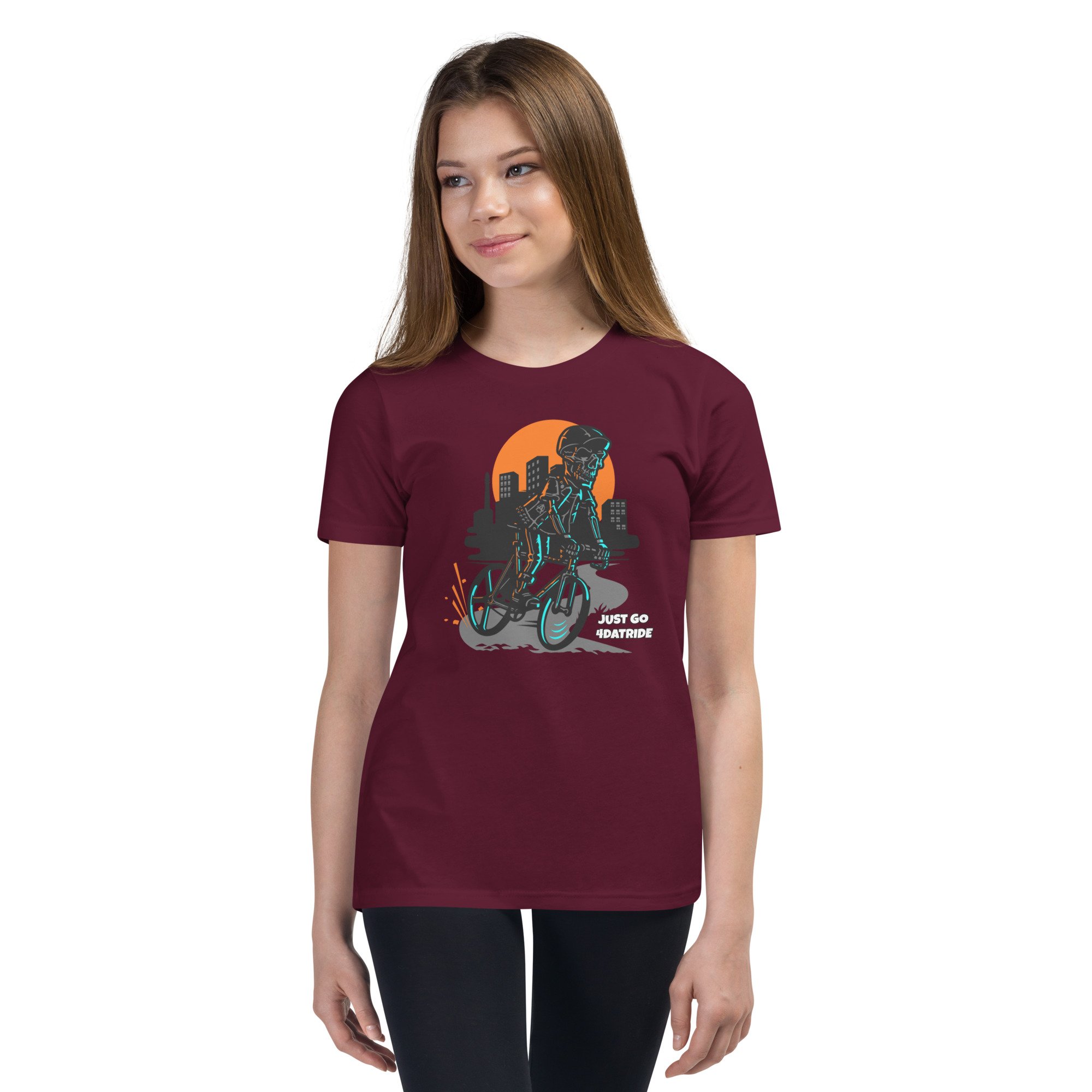 youth-staple-tee-maroon-front-66e886951d87f.jpg