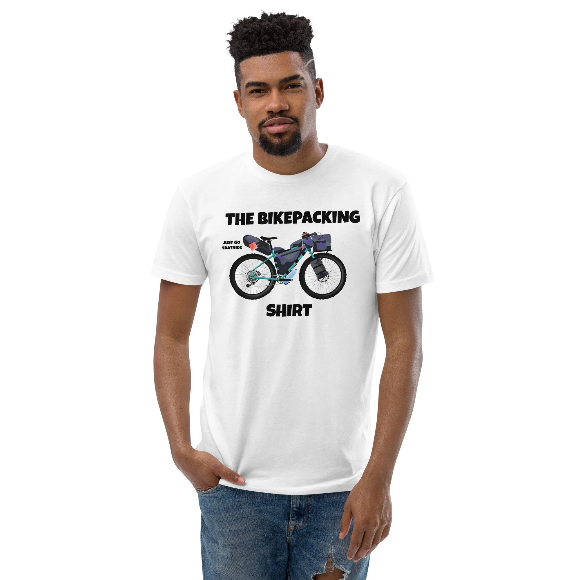 mens-fitted-t-shirt-white-front-6744e49e338d6.jpg