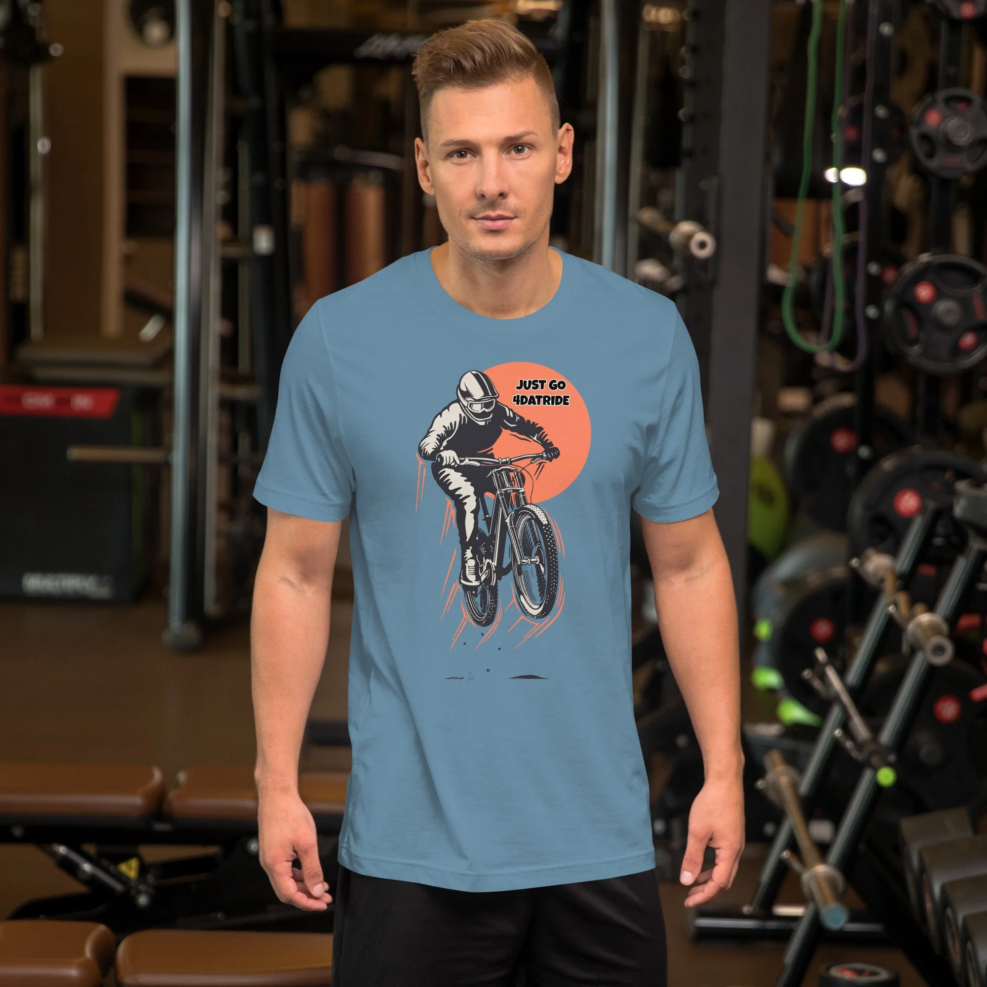 unisex-staple-t-shirt-steel-blue-front-6744ed3d48397.jpg