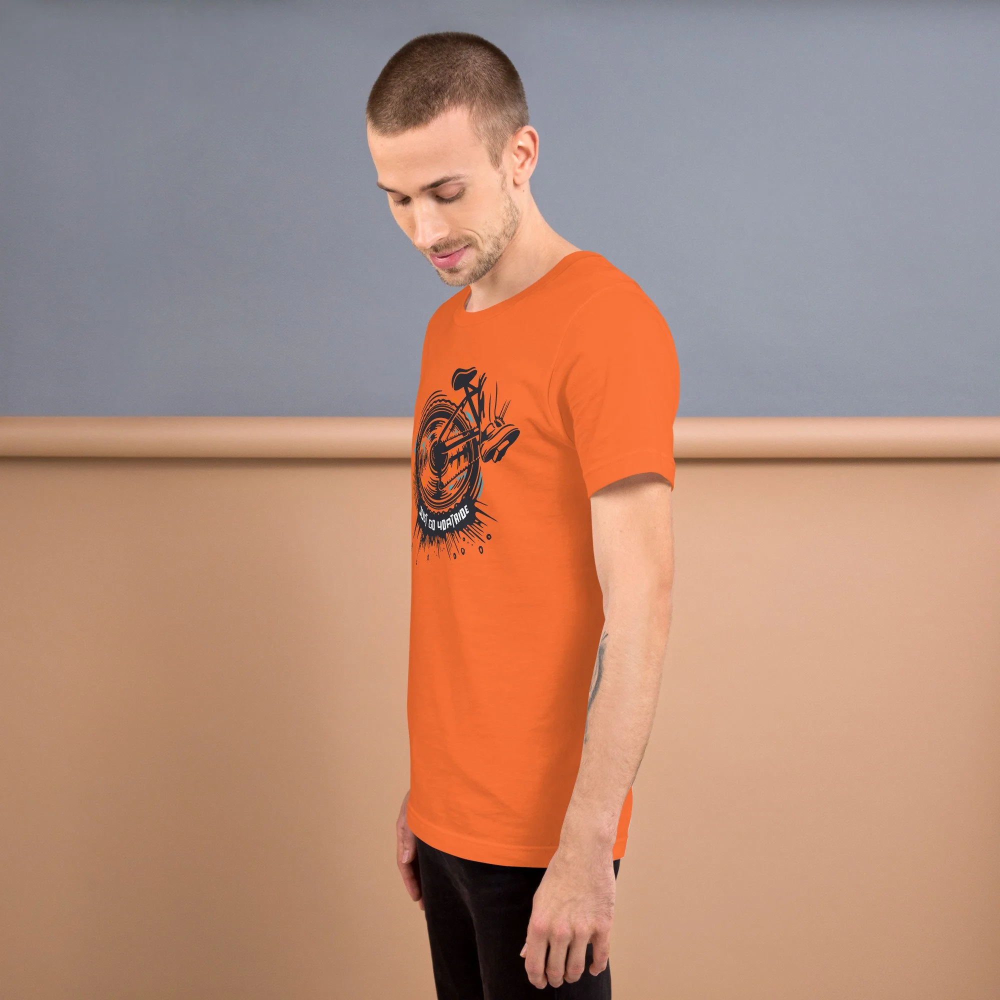 unisex-staple-t-shirt-orange-left-6744ee5713580.jpg