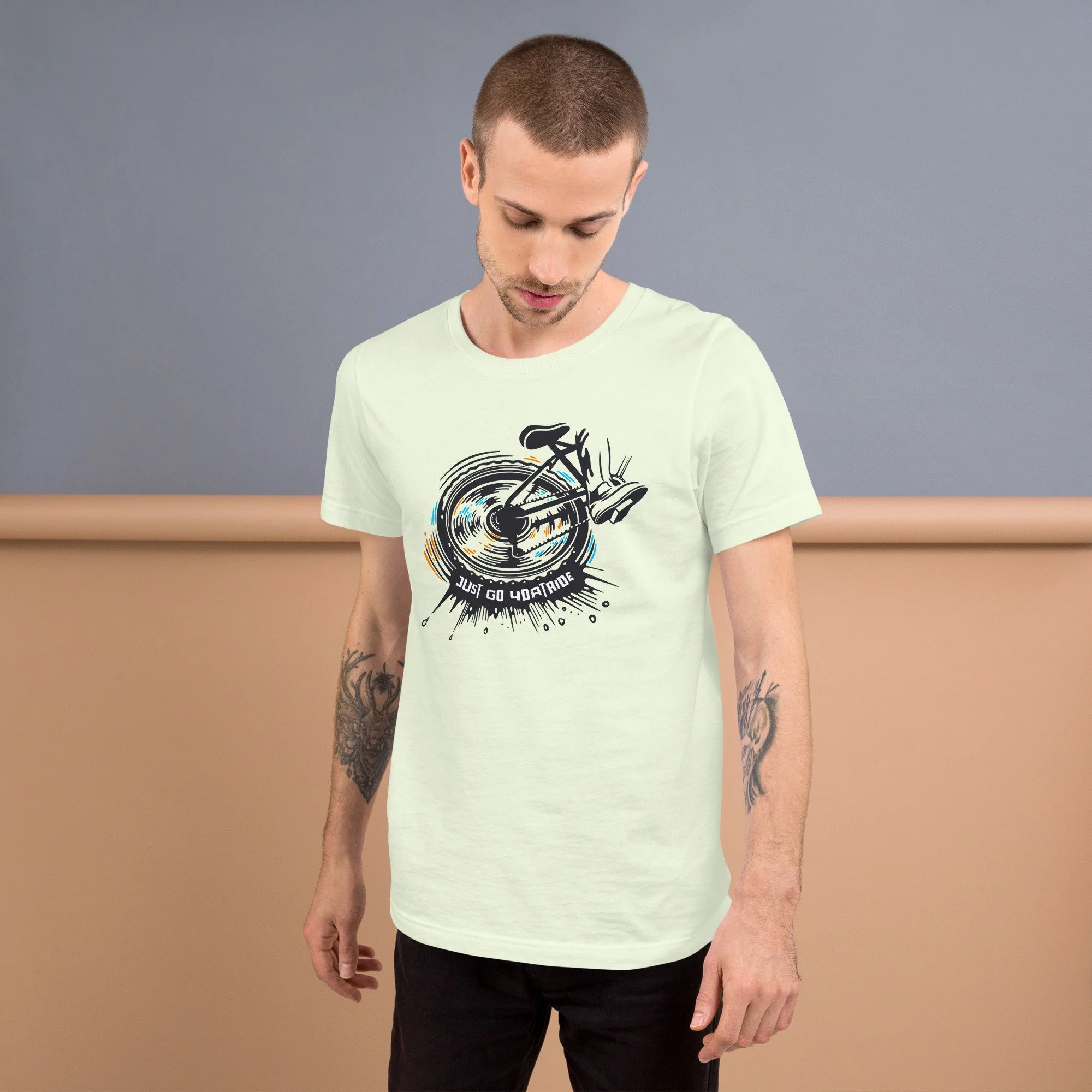 unisex-staple-t-shirt-citron-front-6744ee58d36de.jpg
