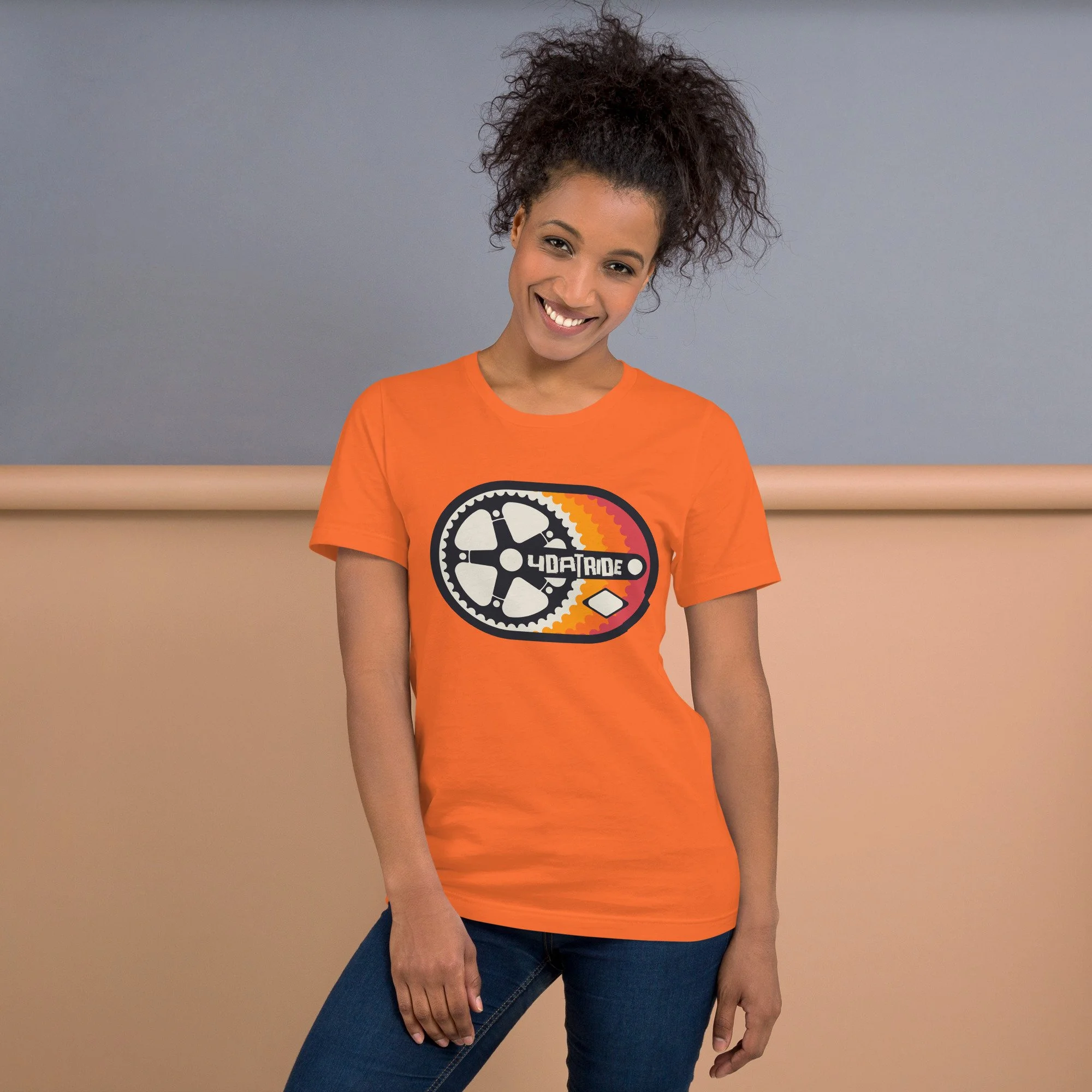 unisex-staple-t-shirt-orange-front-6744f22989772.jpg