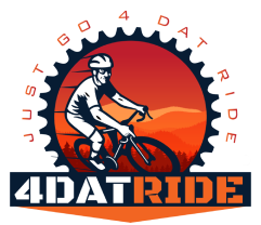 4DatRide