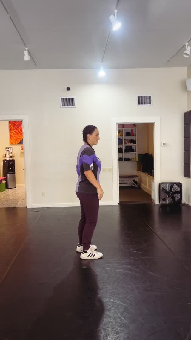 We’re in the lab y’all!
Getting pumped to leave for Boston tomorrow and collab with some incredible humans 👏🥰 @iamherscules @circus_617 @artivismdance
Come see what comes out of this circus and dance fusion next Thursday July 3rd @co