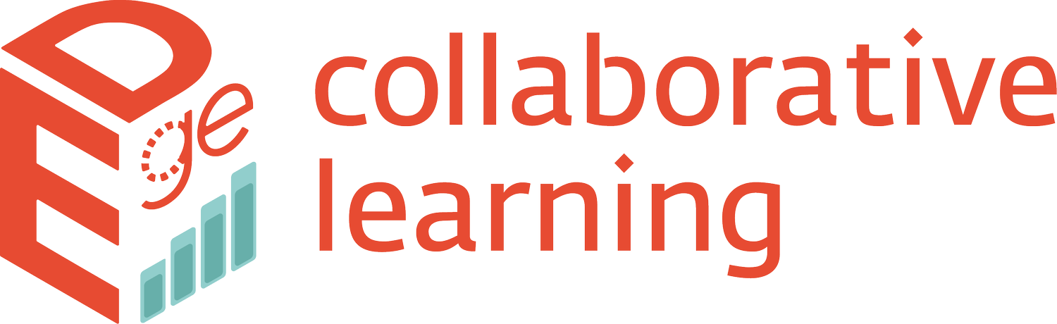 EDge Collaborative Learning