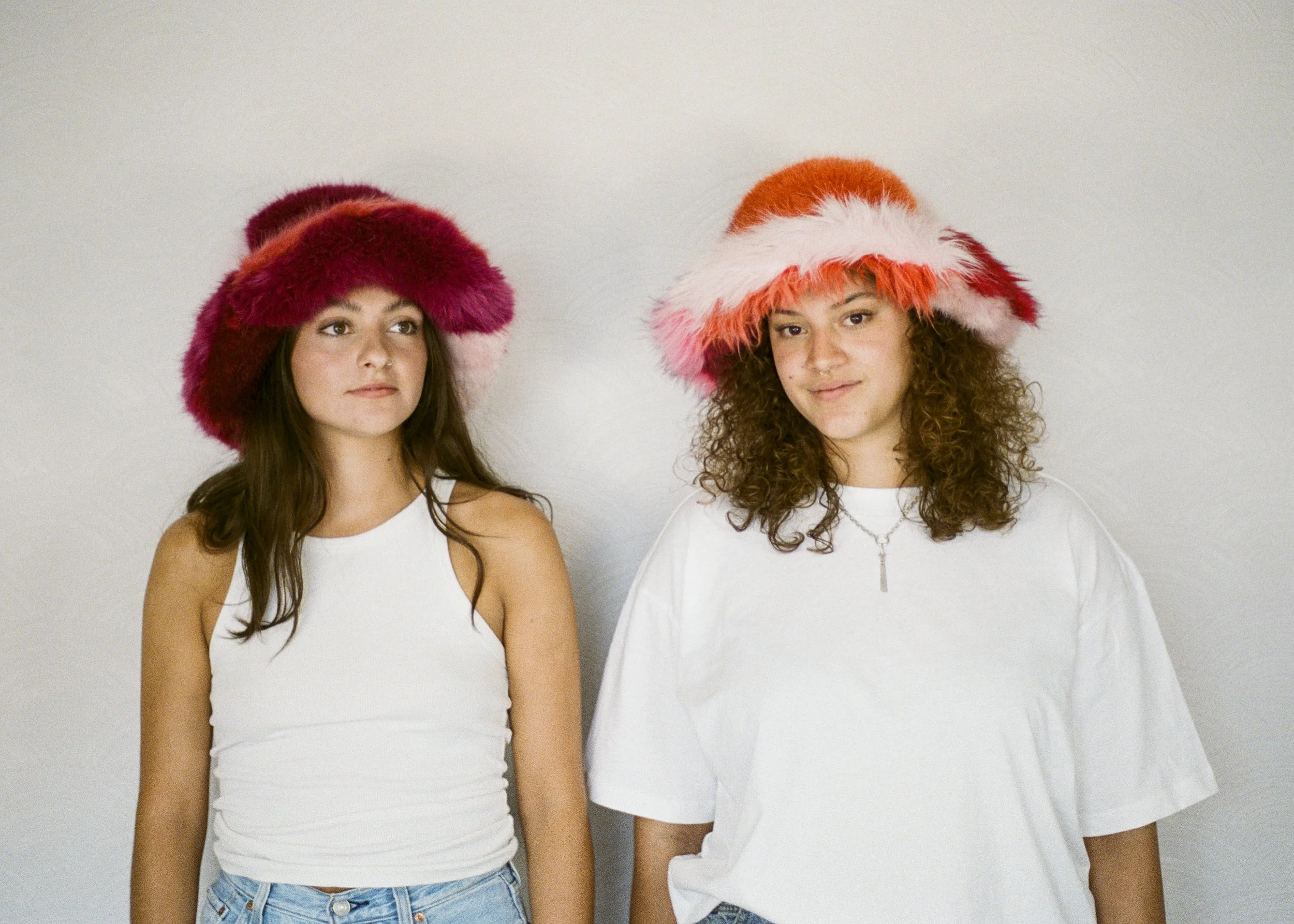 000000700026 copy.jpg