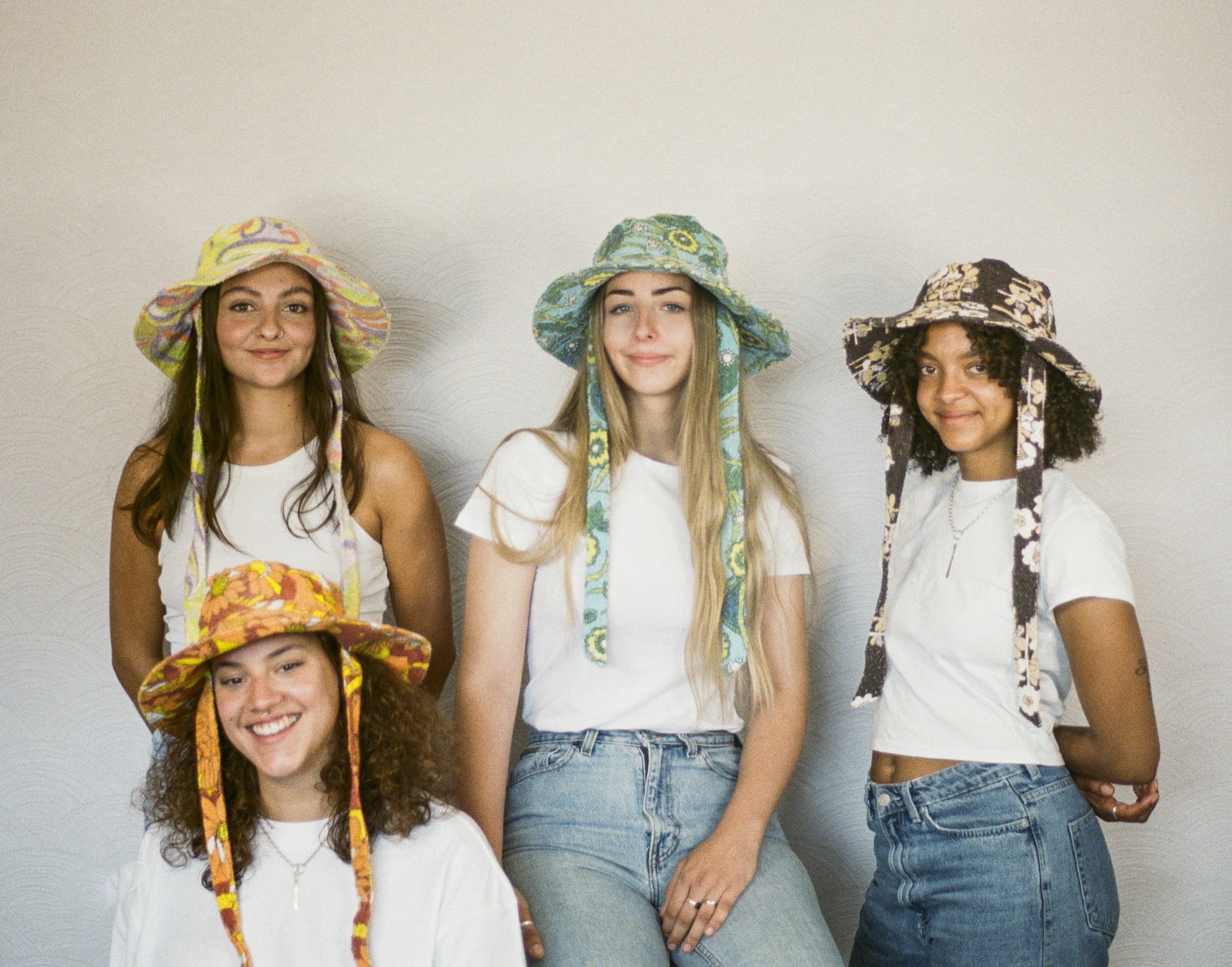 meadows sunrise-1 copy.jpg