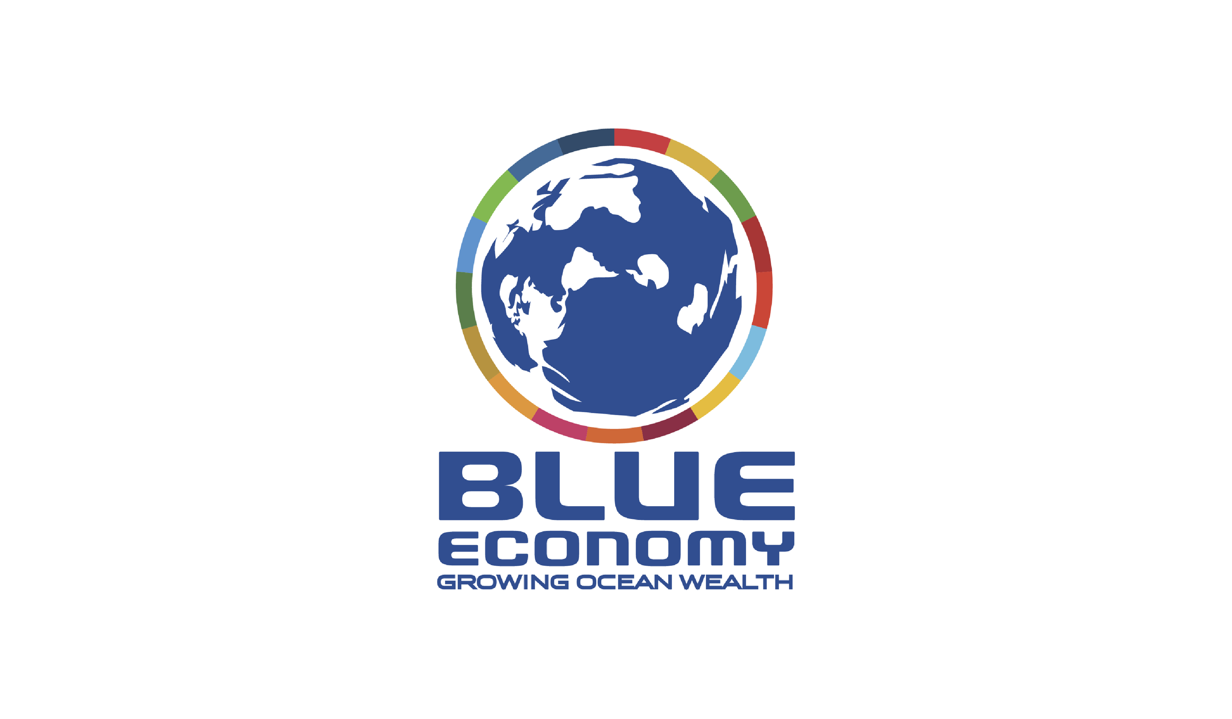 Blue Economy at the World Bank