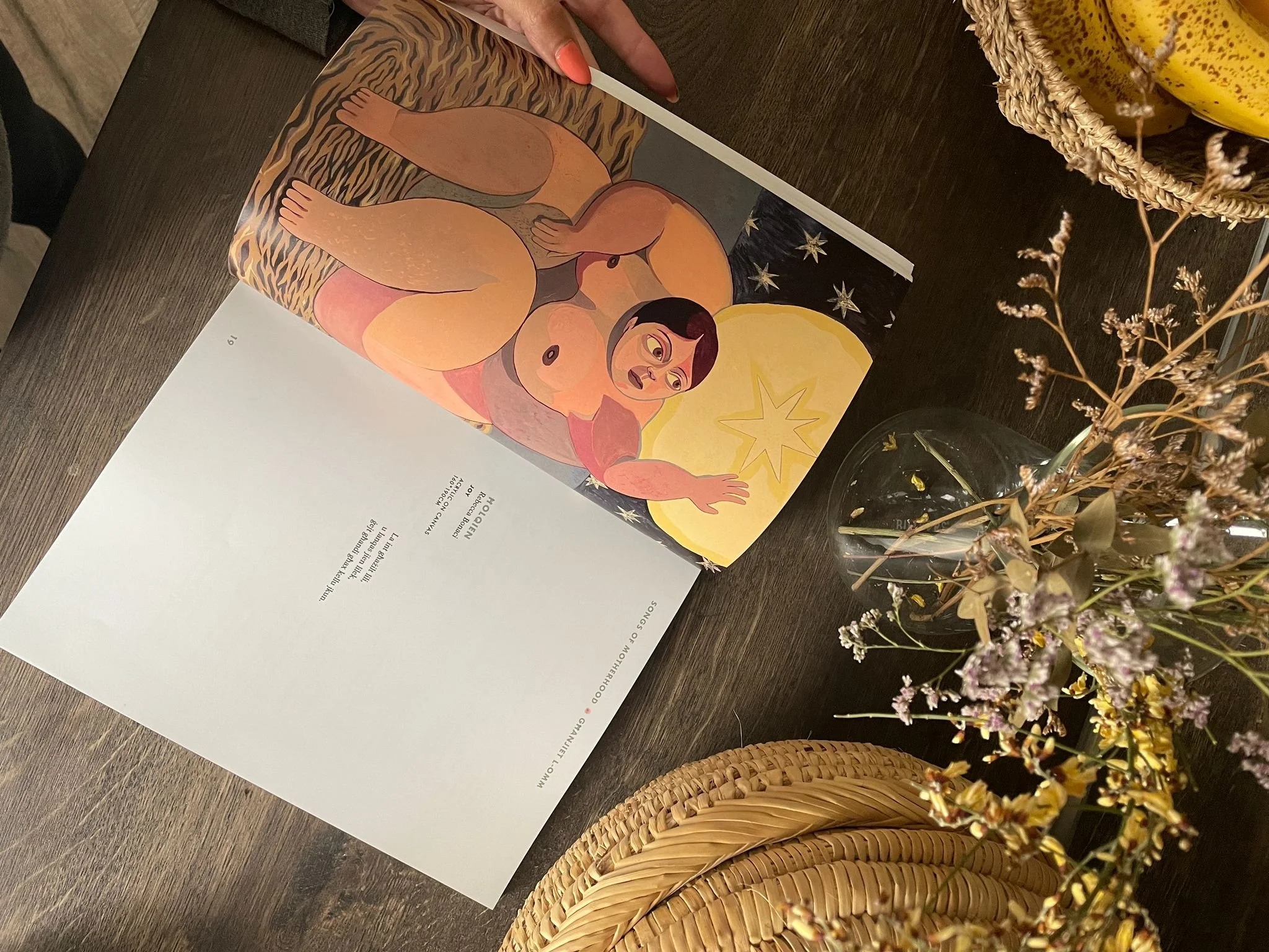 WhatsApp Image 2024-04-06 at 17.53.48.jpeg