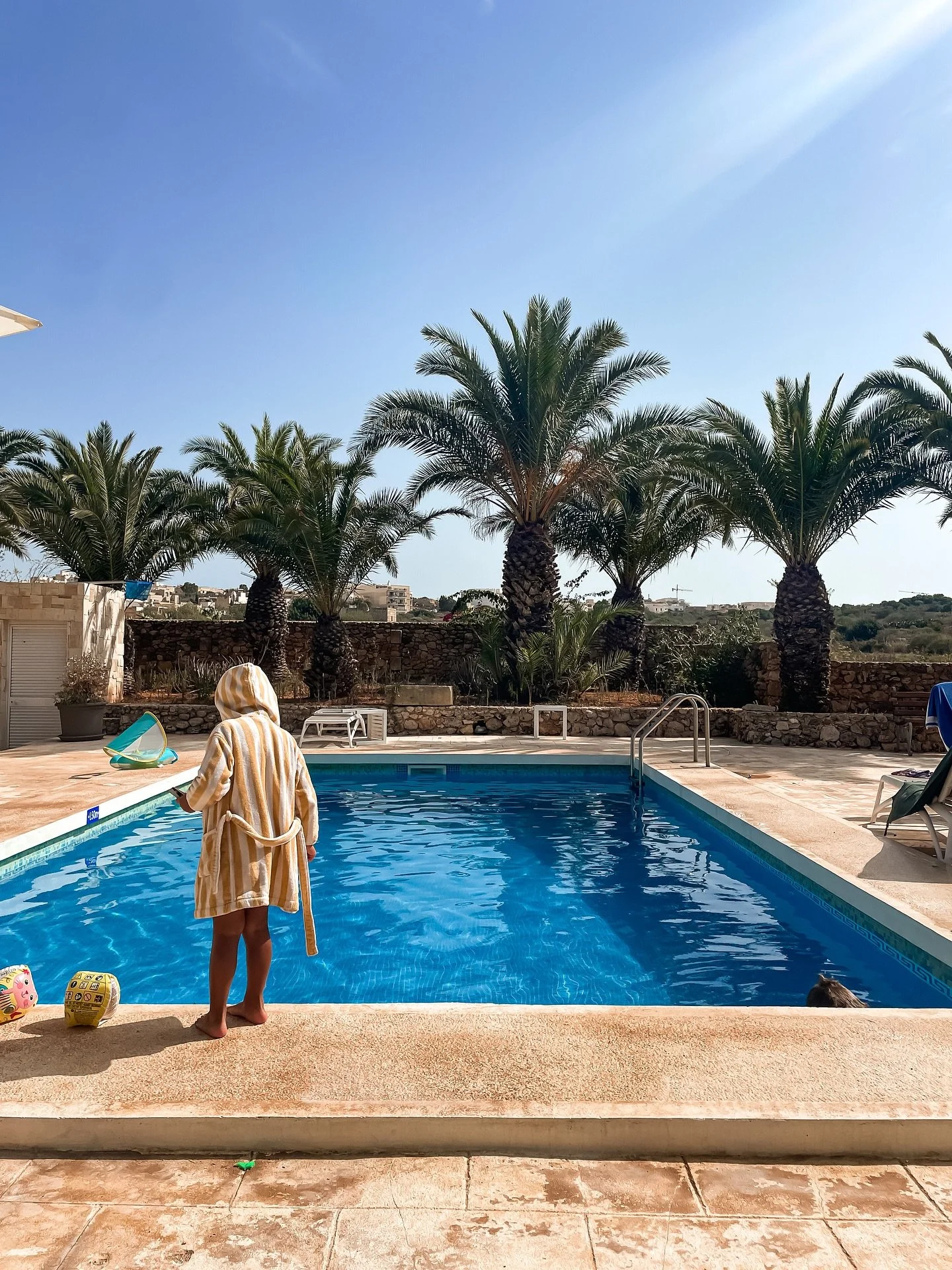 MALTASAJF 2025 ☀️