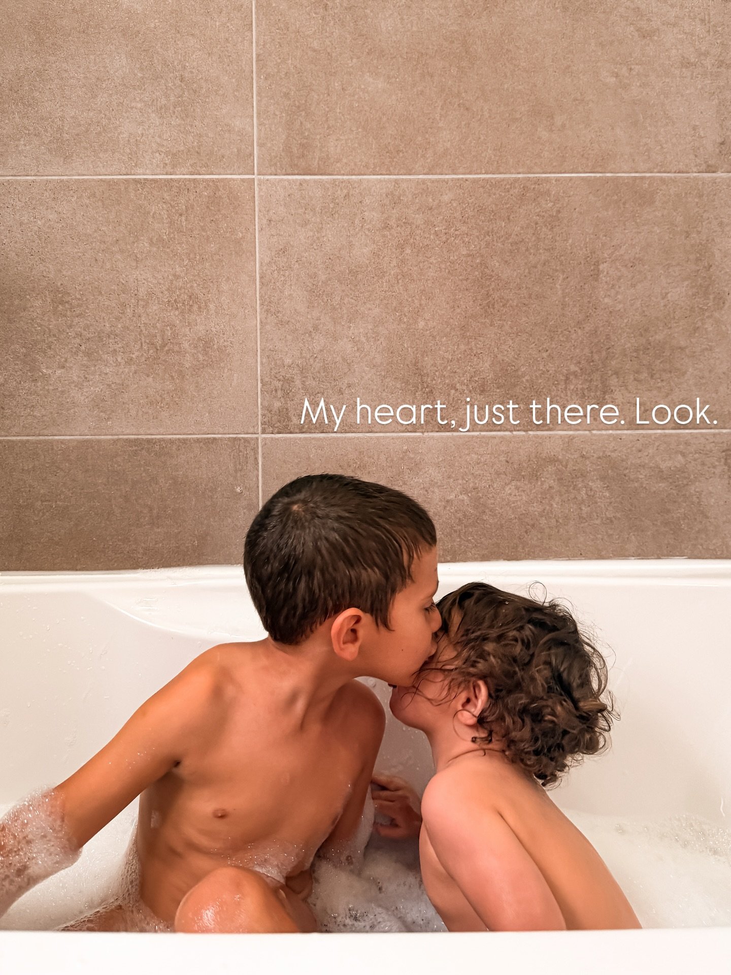 Life is lived in moments, but if you don&rsquo;t pause to take stock of them, to browse through your memories in photos, objects or catalogued somewhere in your mind, they can grow faint so quickly.

Maybe it&rsquo;s just me. I joke at work that my b