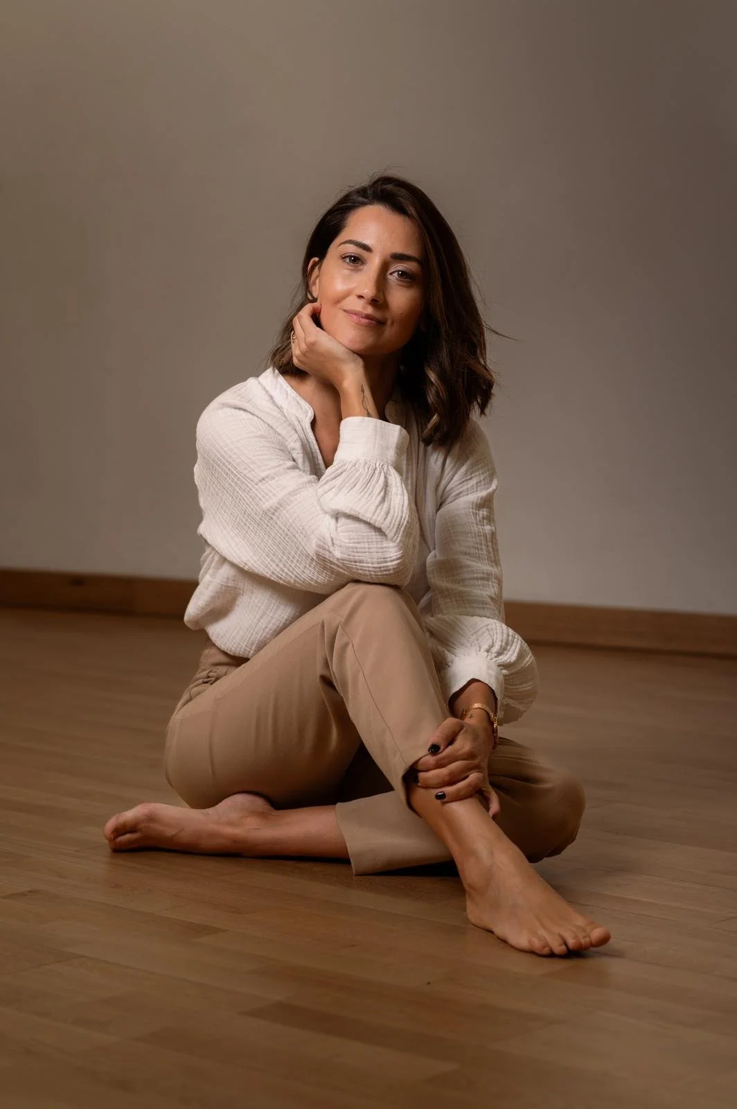 WhatsApp Image 2024-08-12 at 20.07.38.jpeg