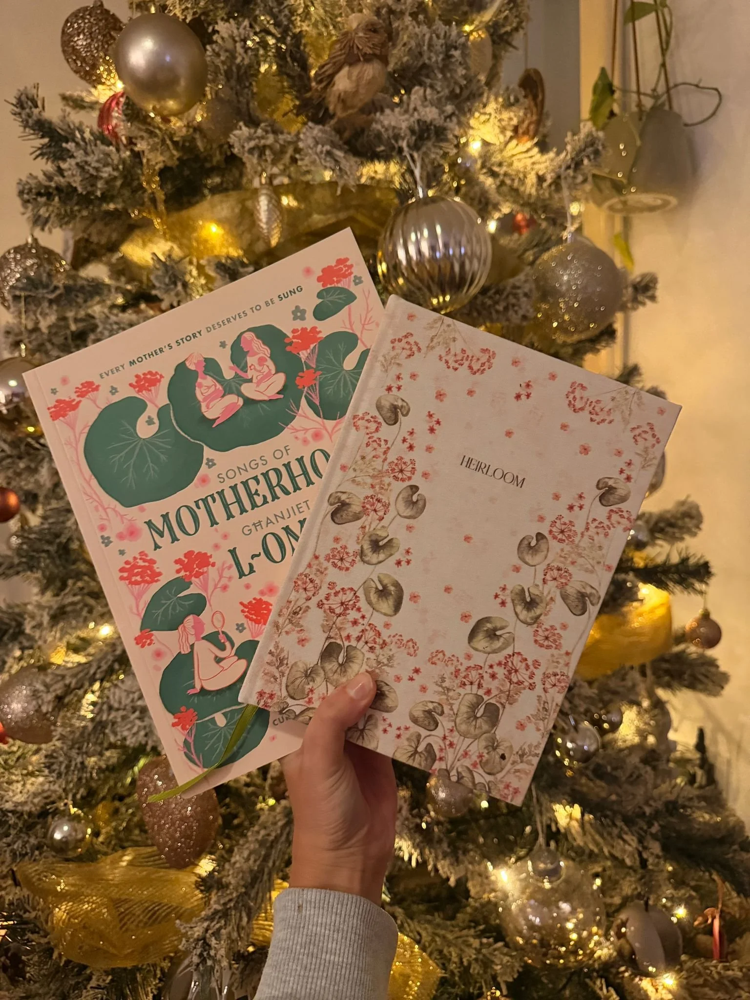 d45a015b-c021-4bb8-80c2-65447260edb8 (1).jpg