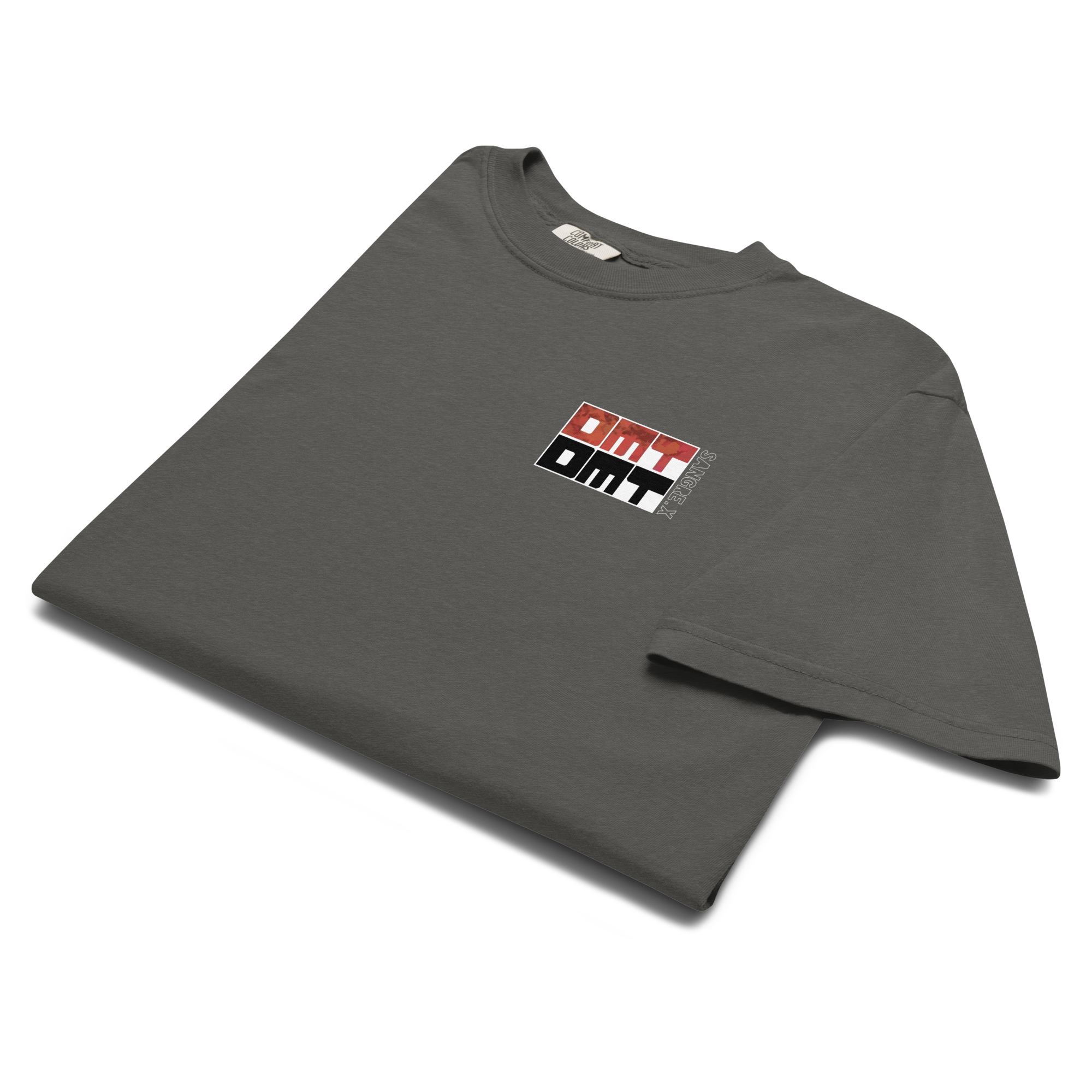 unisex-garment-dyed-heavyweight-t-shirt-pepper-front-6866eb874d112.png