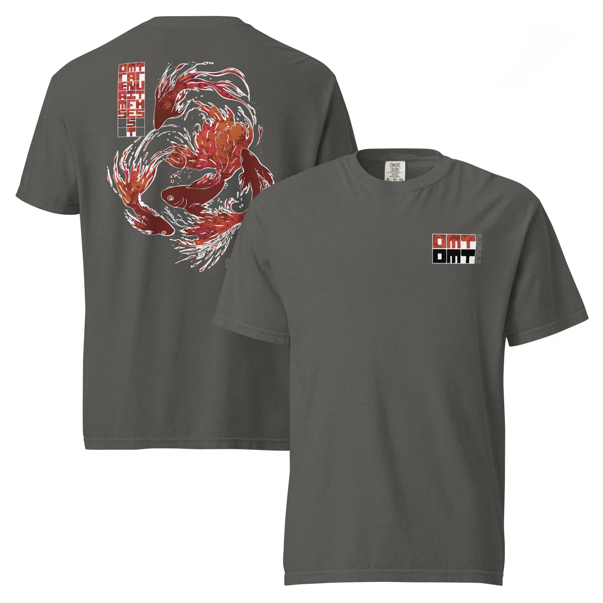 unisex-garment-dyed-heavyweight-t-shirt-pepper-front-and-back-6866eb8749ff6.png