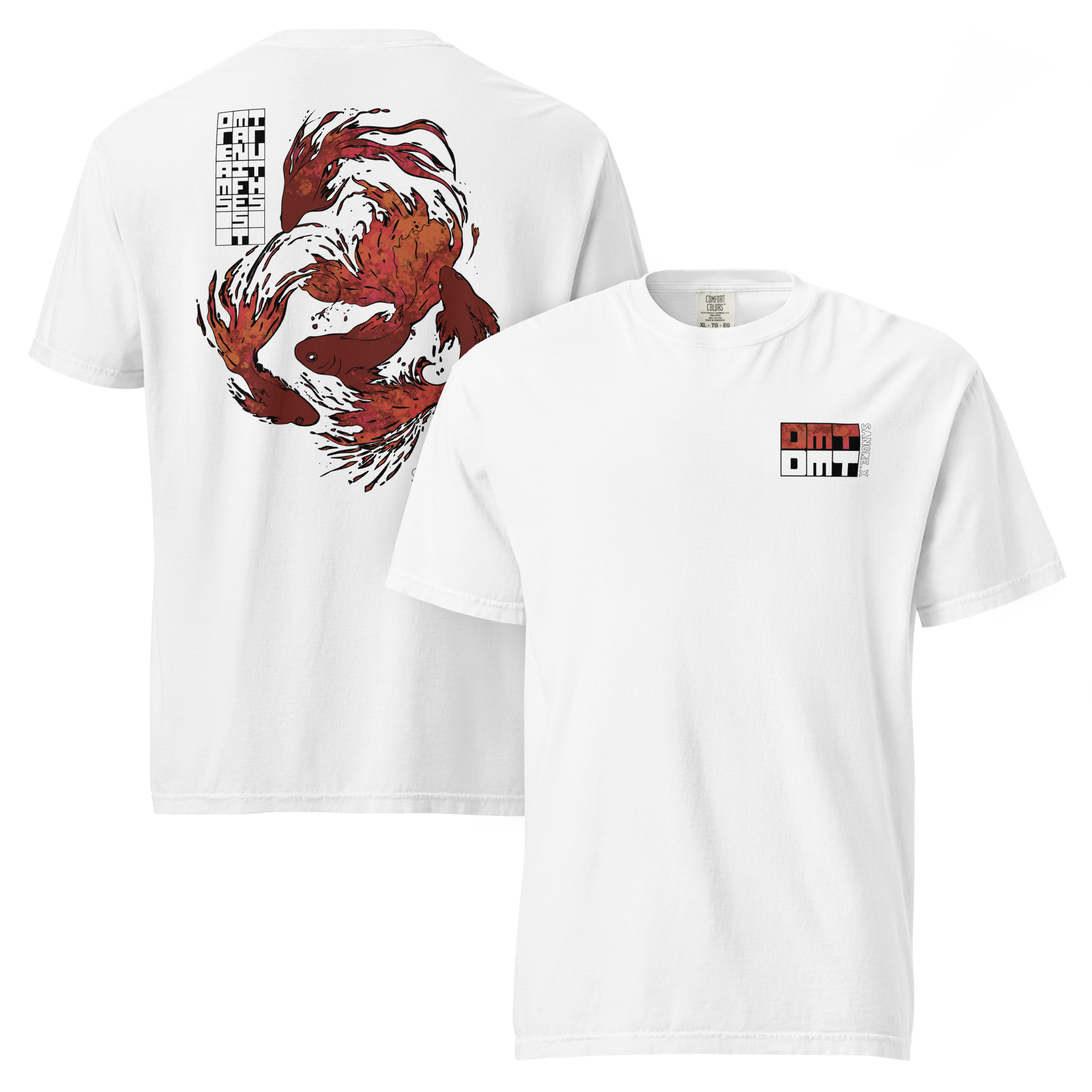 unisex-garment-dyed-heavyweight-t-shirt-white-front-and-back-6866ebedee6e6.png