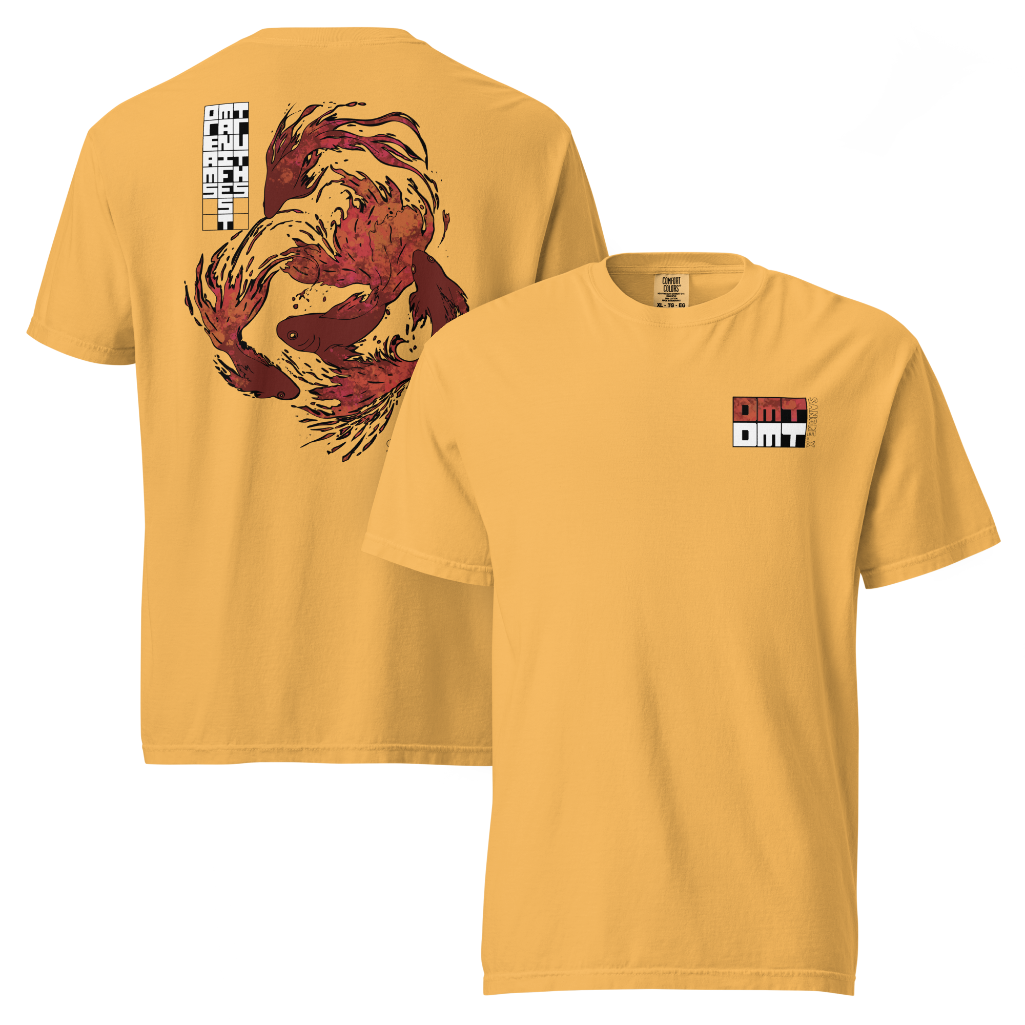 unisex-garment-dyed-heavyweight-t-shirt-mustard-front-and-back-6866ebeddd30b.png