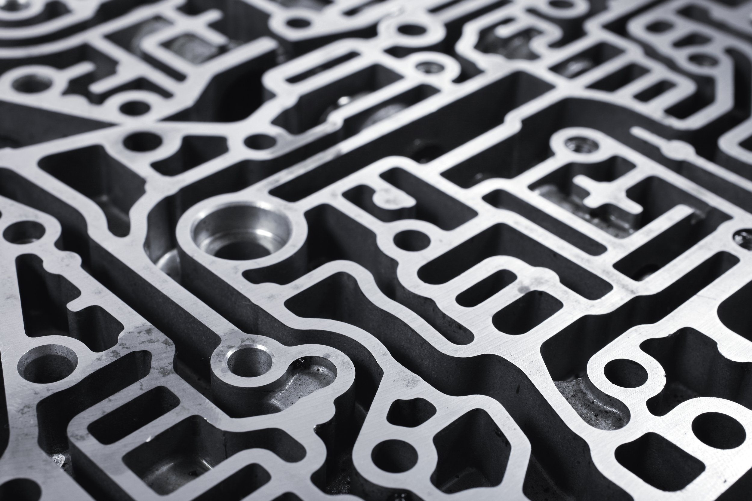 Custom Additions icon