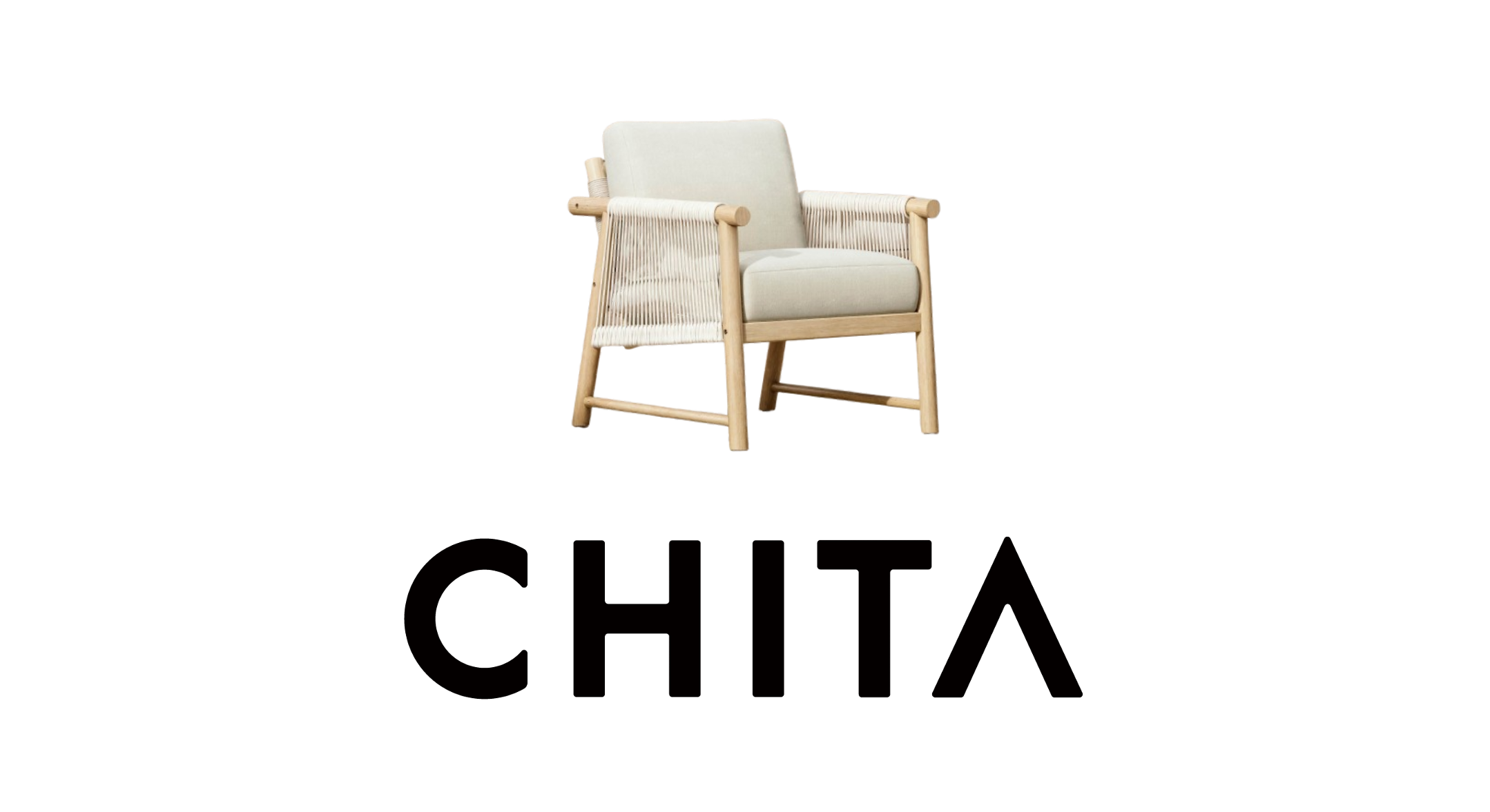 Redefining Porch Time: Chita Brings Elevated Outdoor Living to Oyster Manor