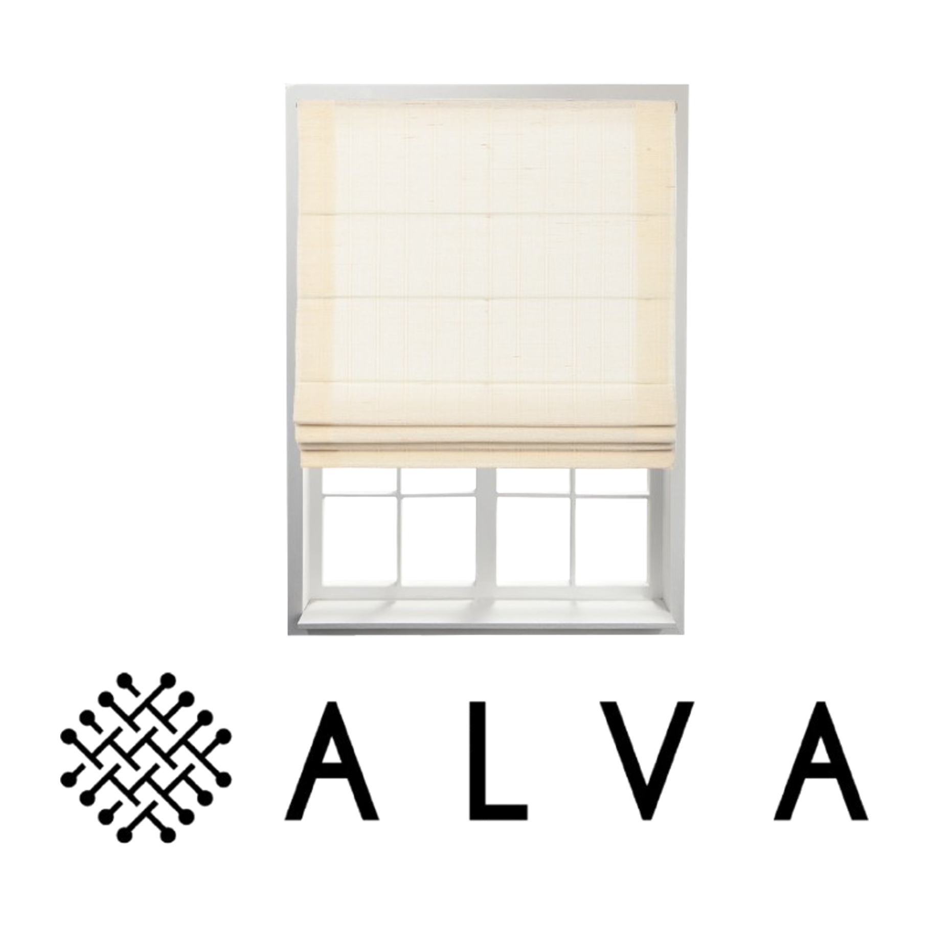 Better Sleep, Better Design: Alva’s Coastline Woven Wood Shades in Our Master Retreat