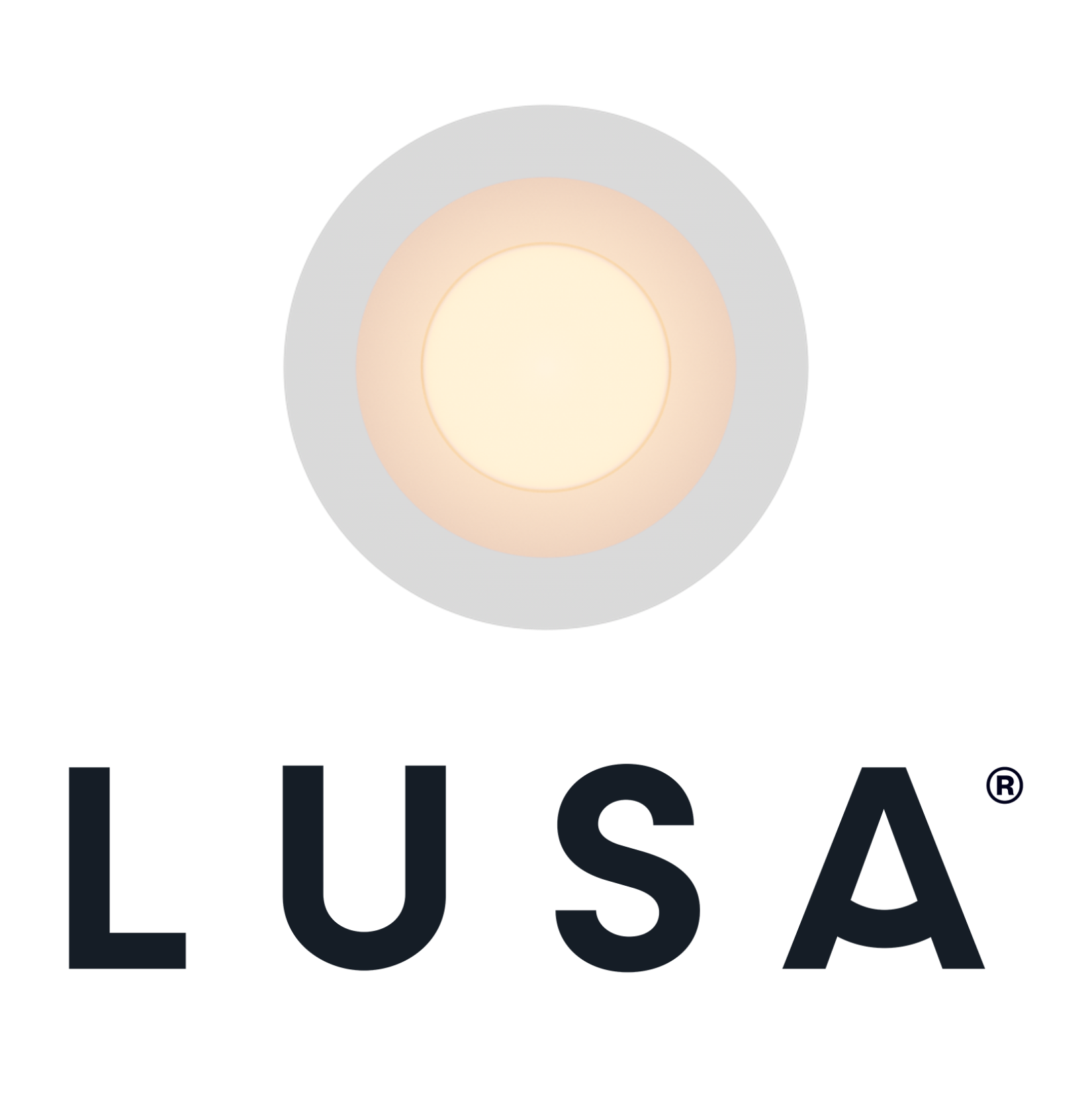 The Light Changes Everything: How LUSA Lighting Transforms the Feel of Oyster Manor