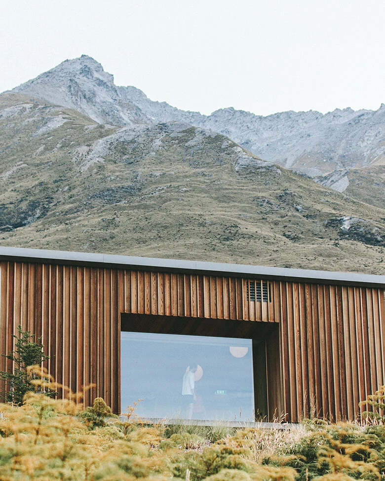 Aro Ha_0428_portrait_⁠.jpg