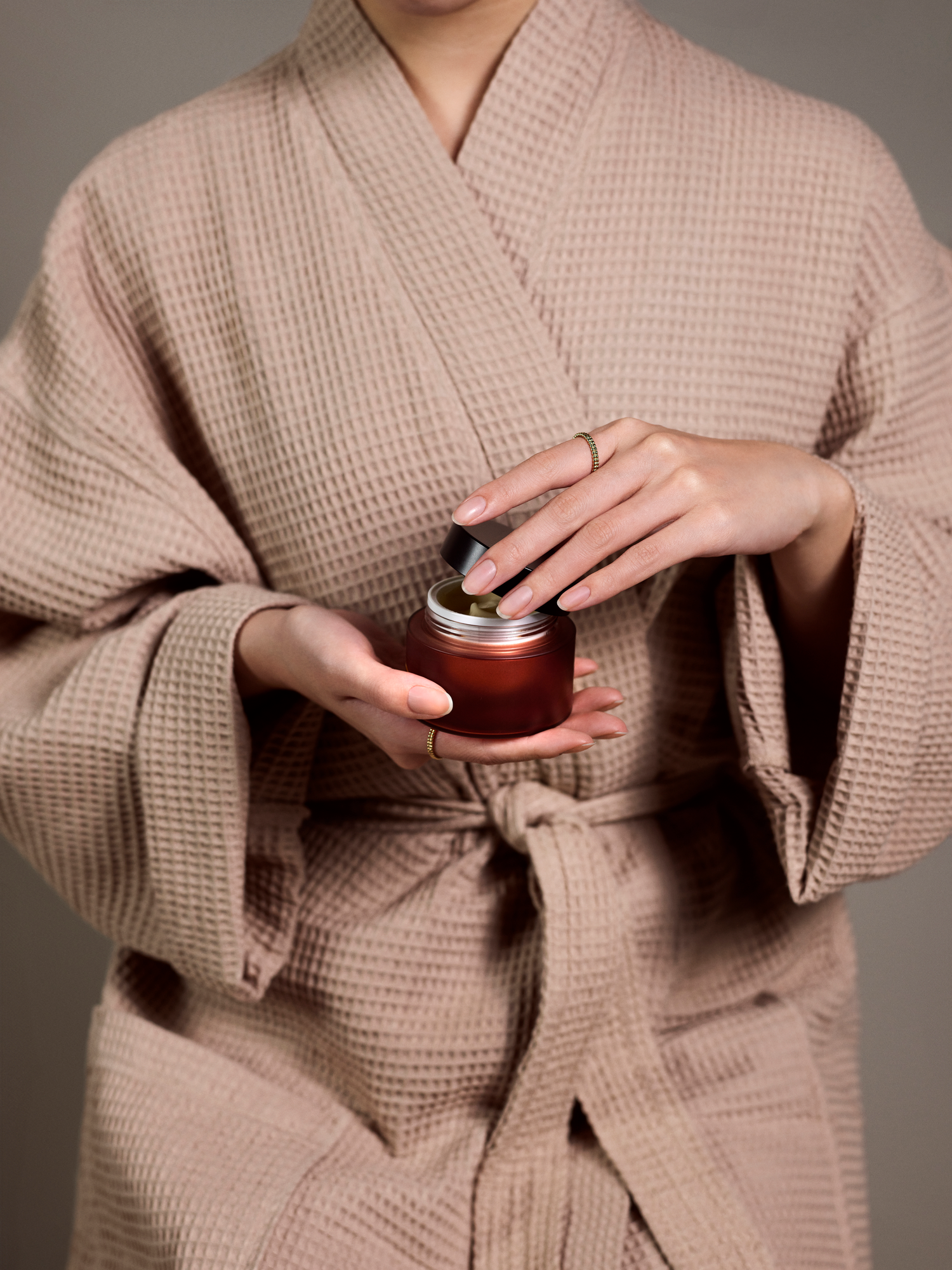 ゴ⁠ールド パ⁠ッケ⁠ージ