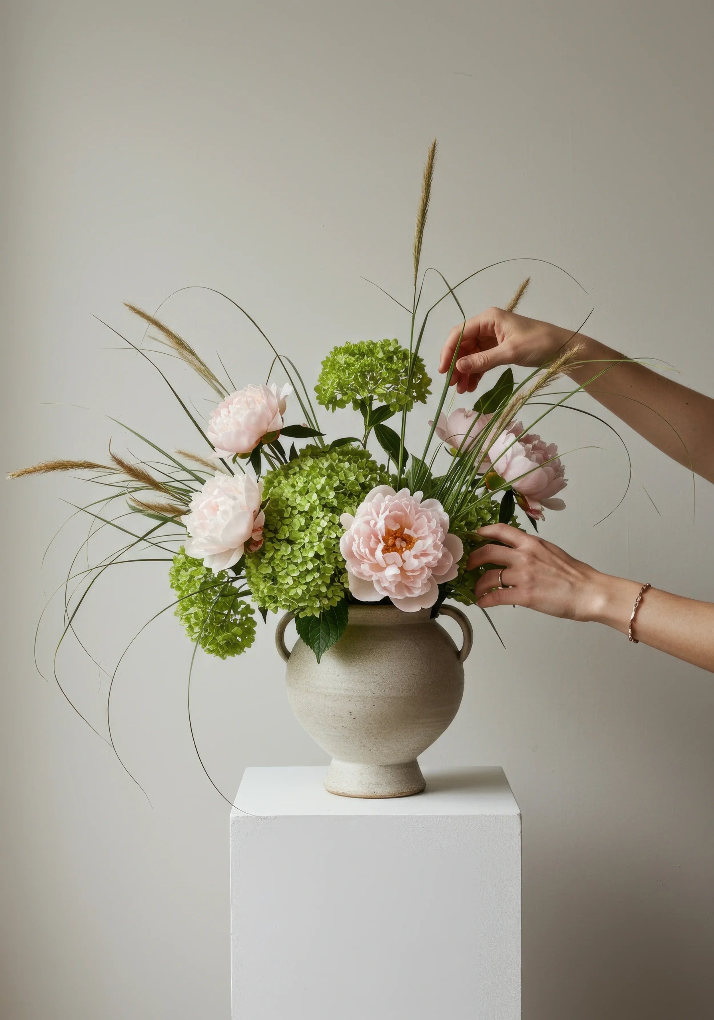 ここに説明

ここにリンク