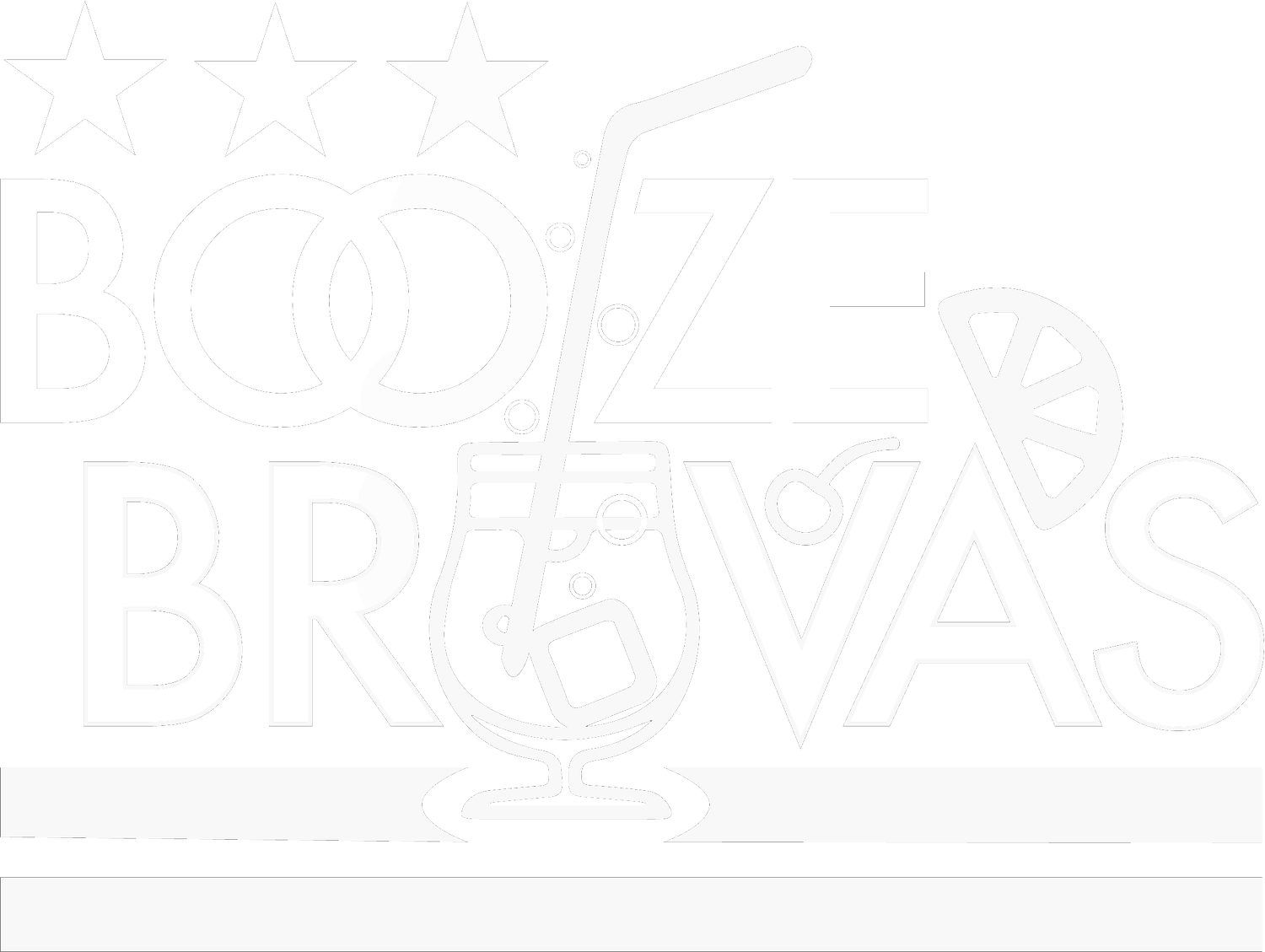 Booze Bruvas