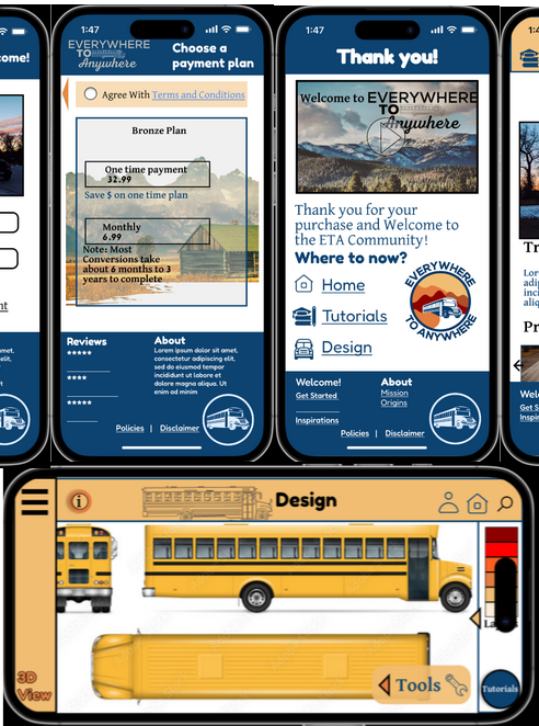Screenshot ETA App.png