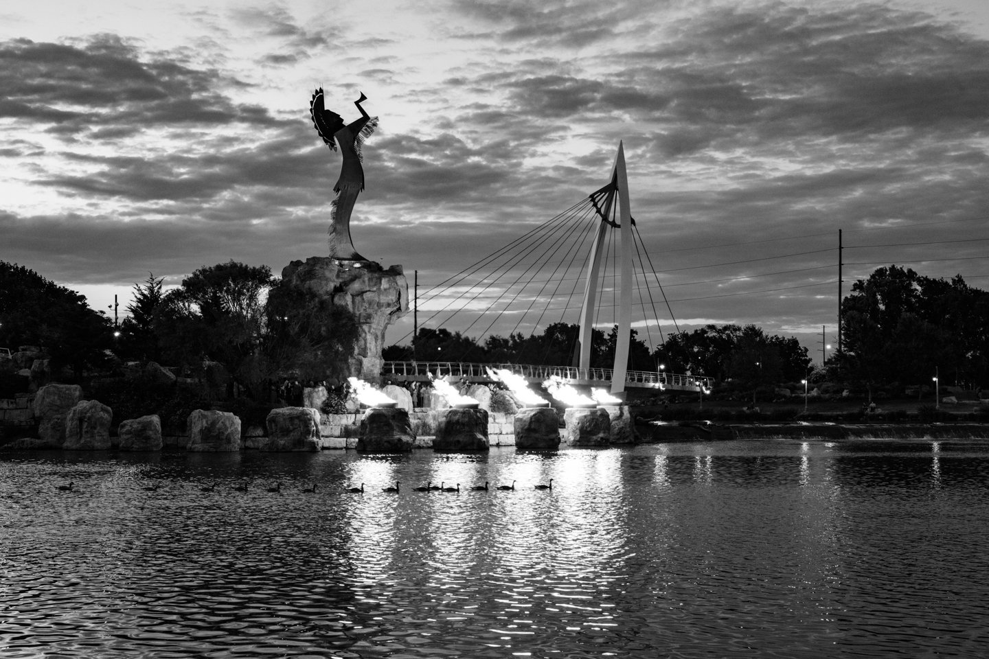 _J0A0400.jpg