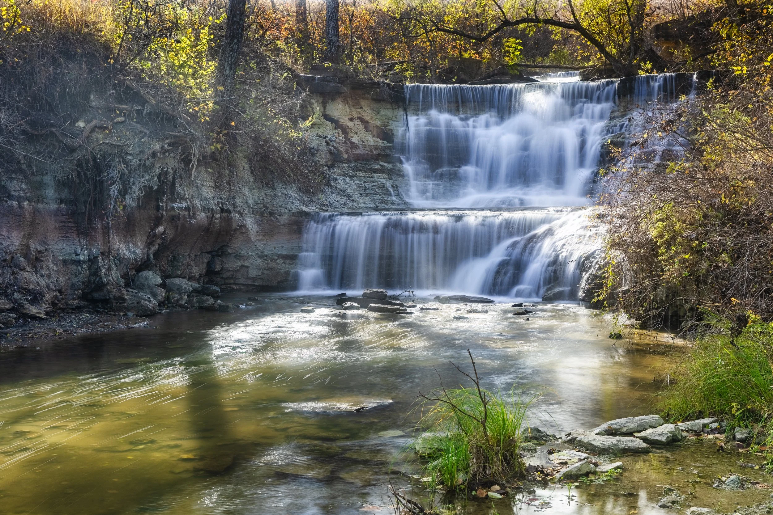 TWP_0146_Morning at Prather Creek Falls.jpg