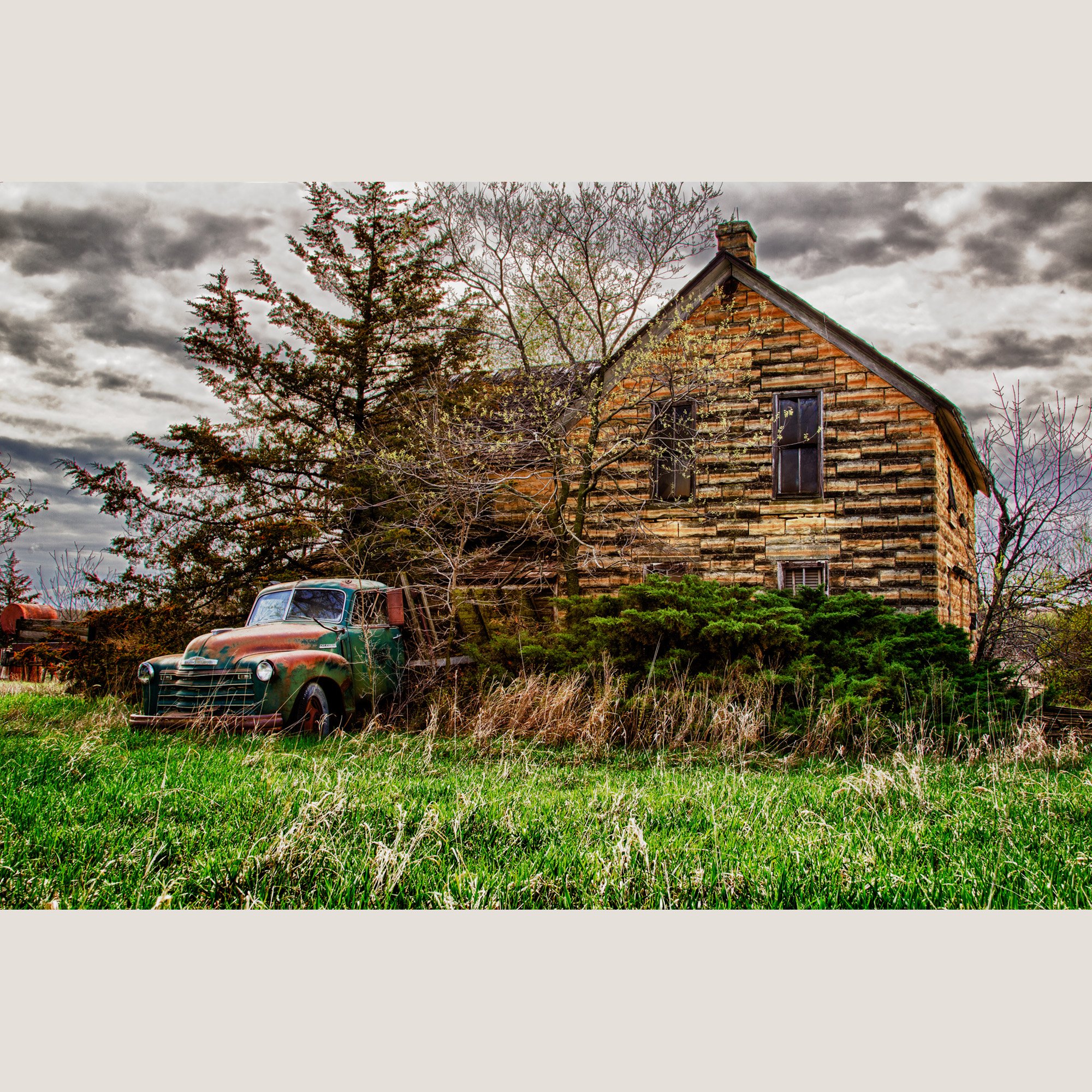 TWP-0032 WEATHERED-Edit.jpg