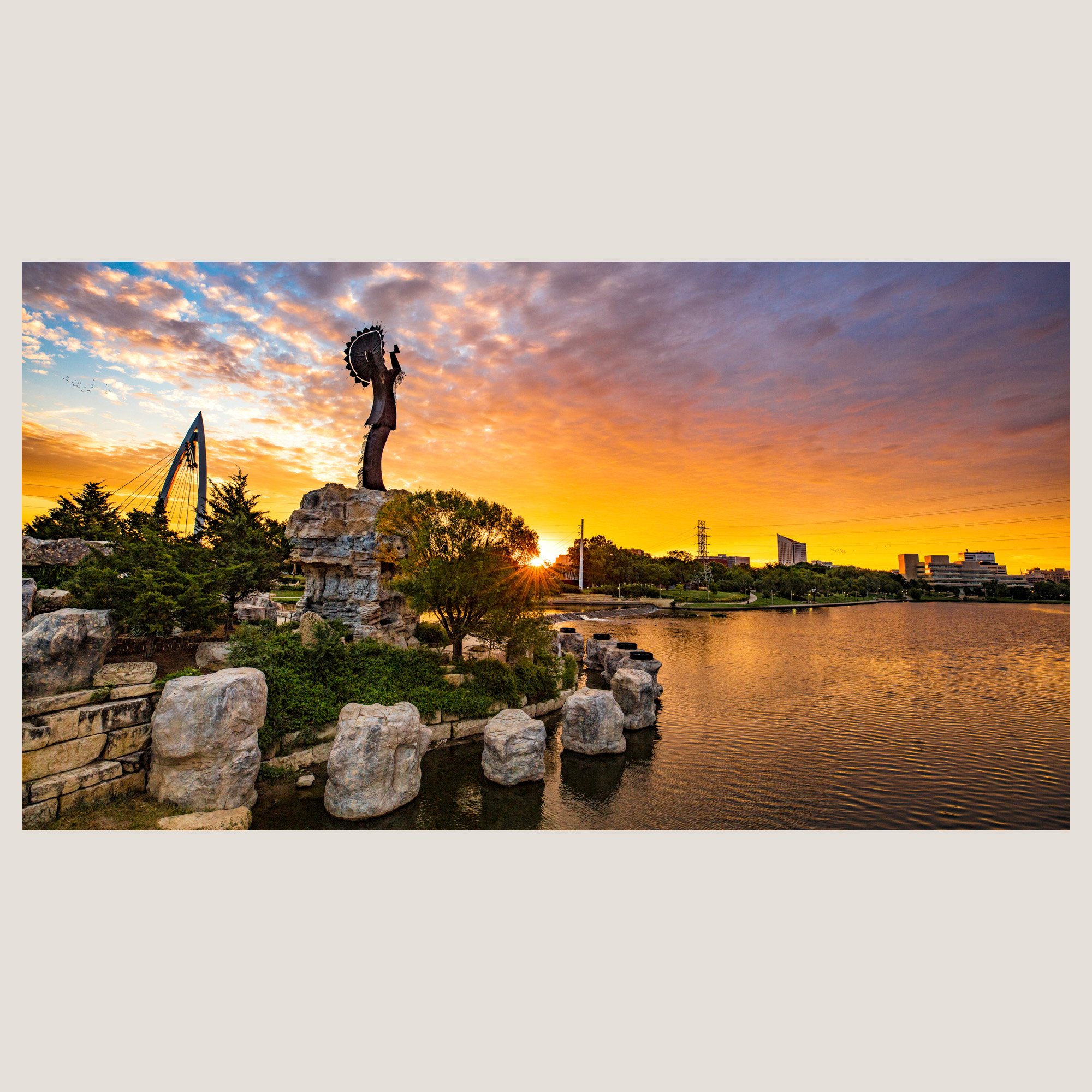 MGP-0576-Edit-2-Edit.jpg
