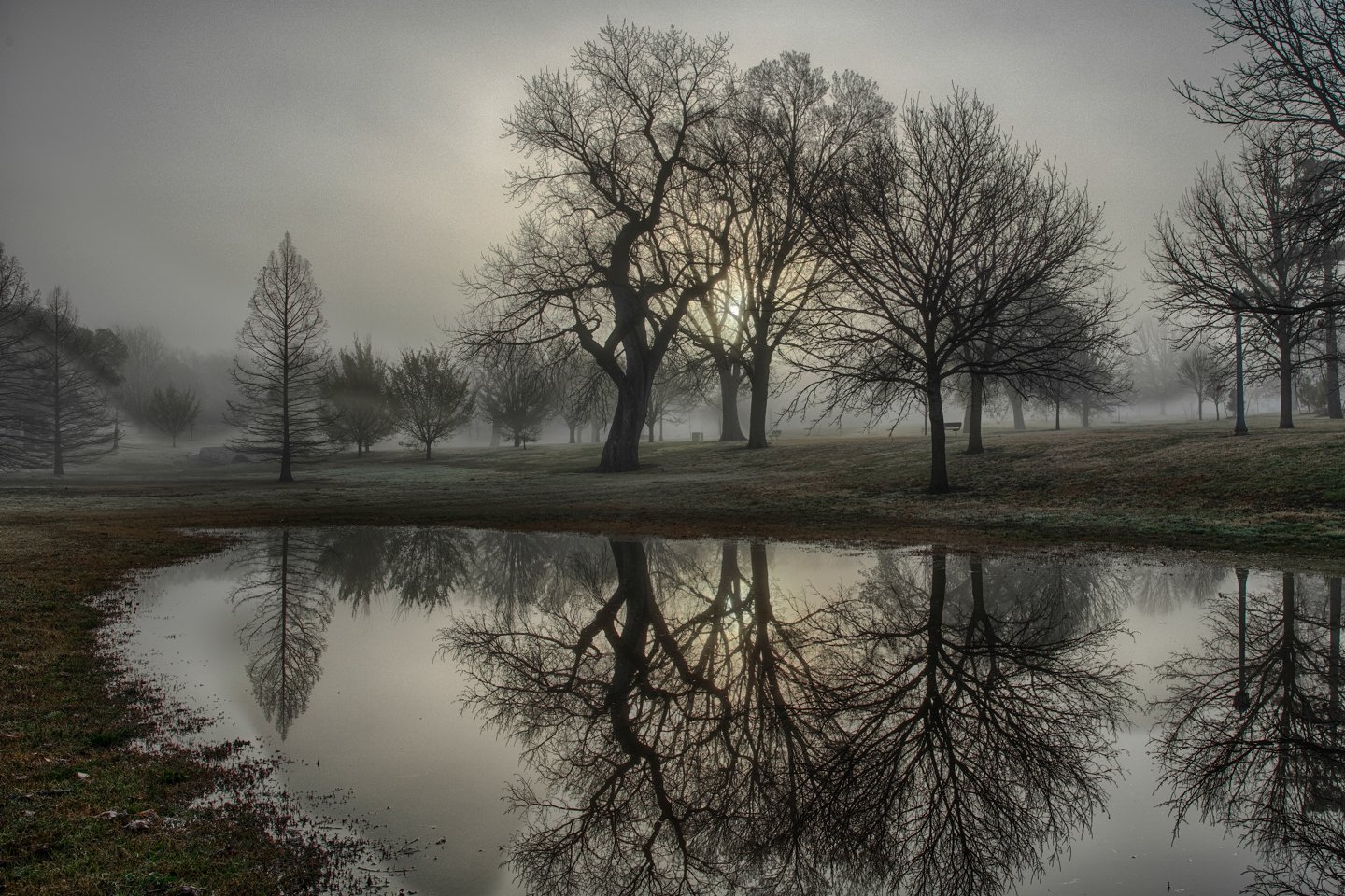 _J0A0318_HDR-Edit-Edit.jpg