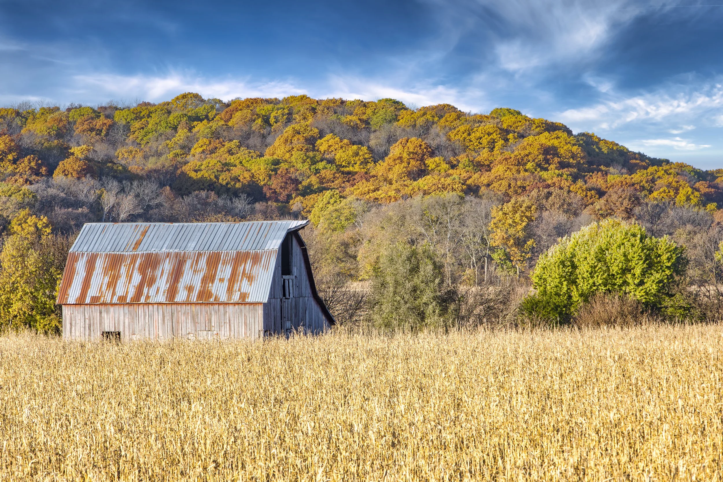 TWP_0144_Autumn_in_Kansas’_Northern_Hills.jpg