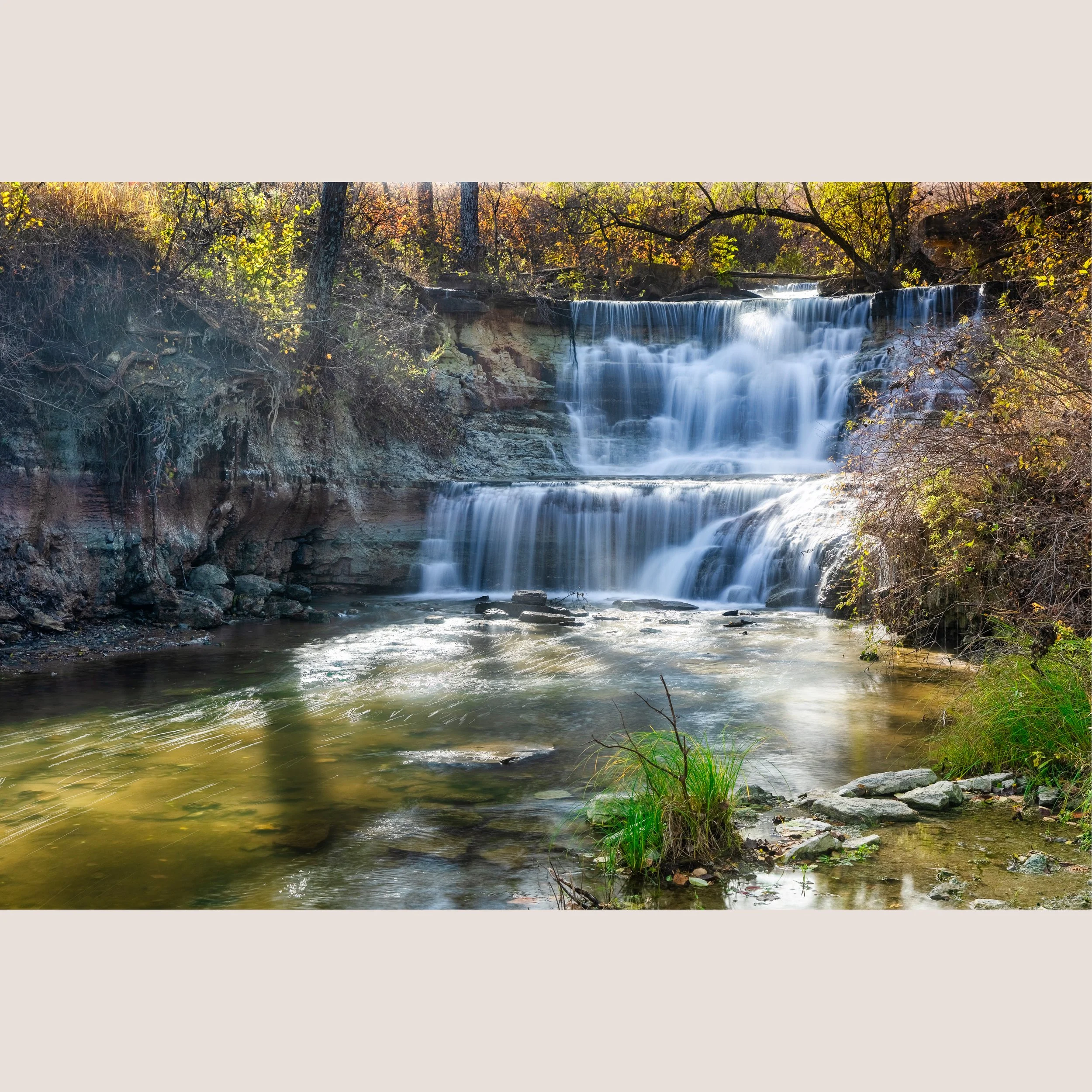 TWP_0146_Morning at Prather Creek Falls.jpg