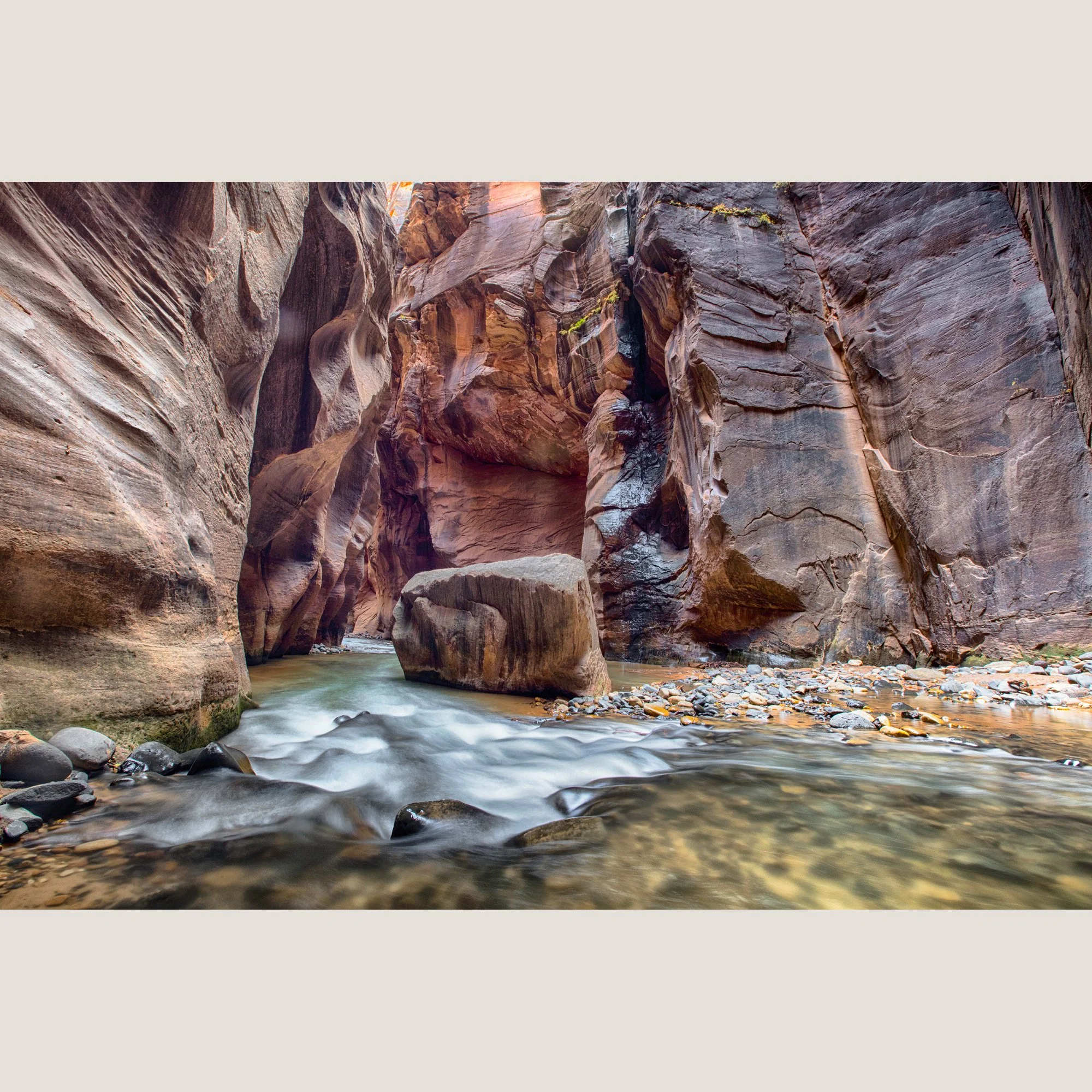MGP-0370-A-NARROW-PATH-copy.jpg