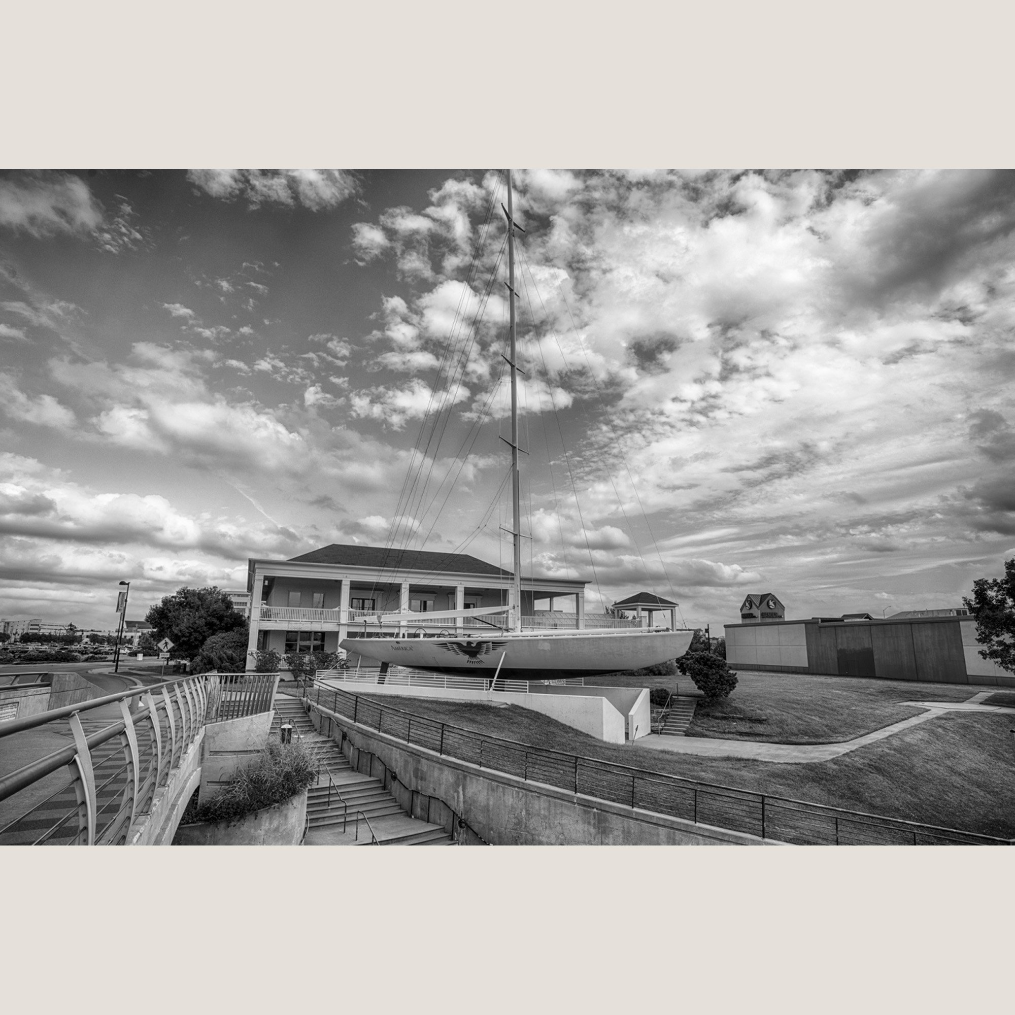 _J0A9792_HDR.jpg