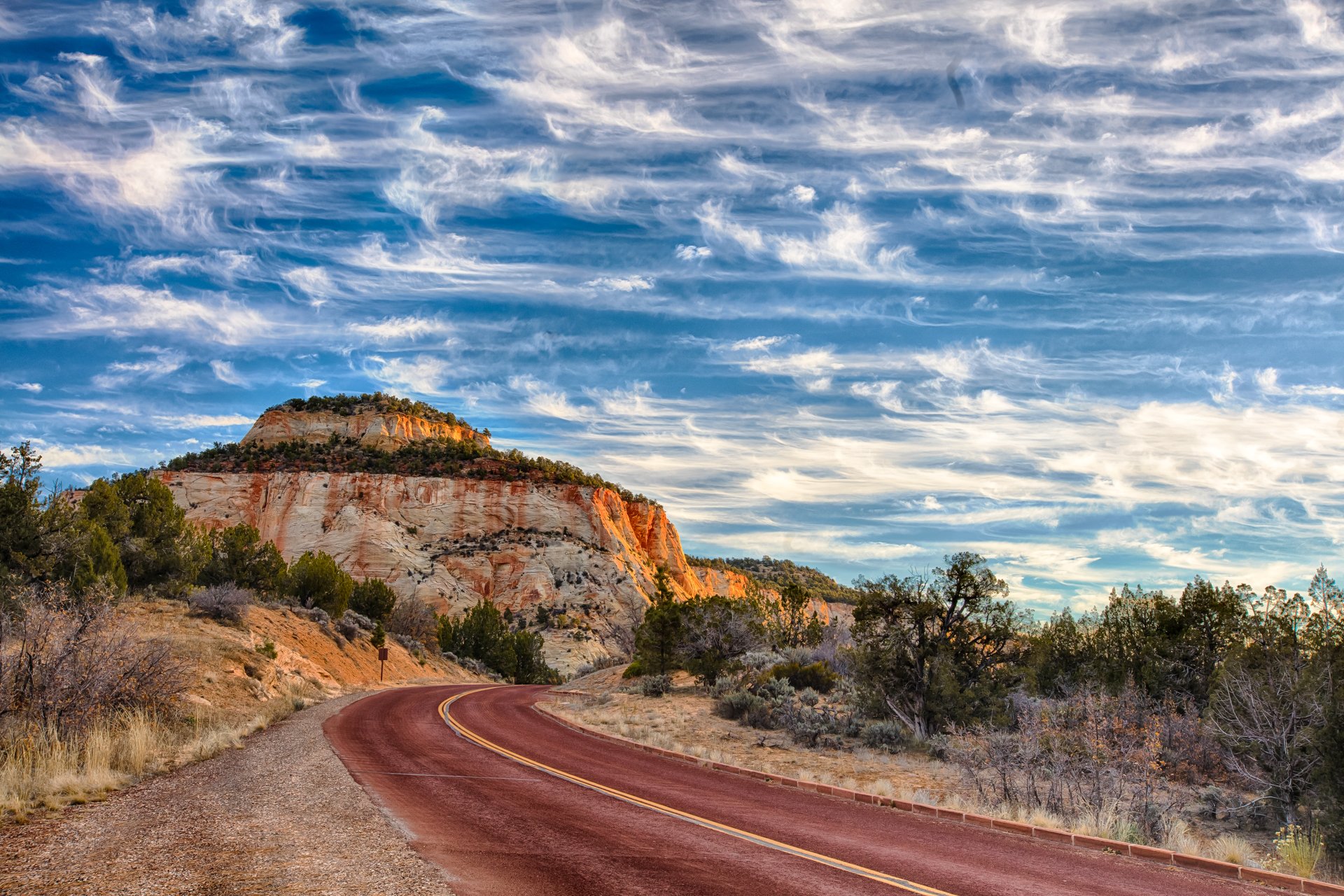 MGP-0376-BEYOND-ZION.jpg