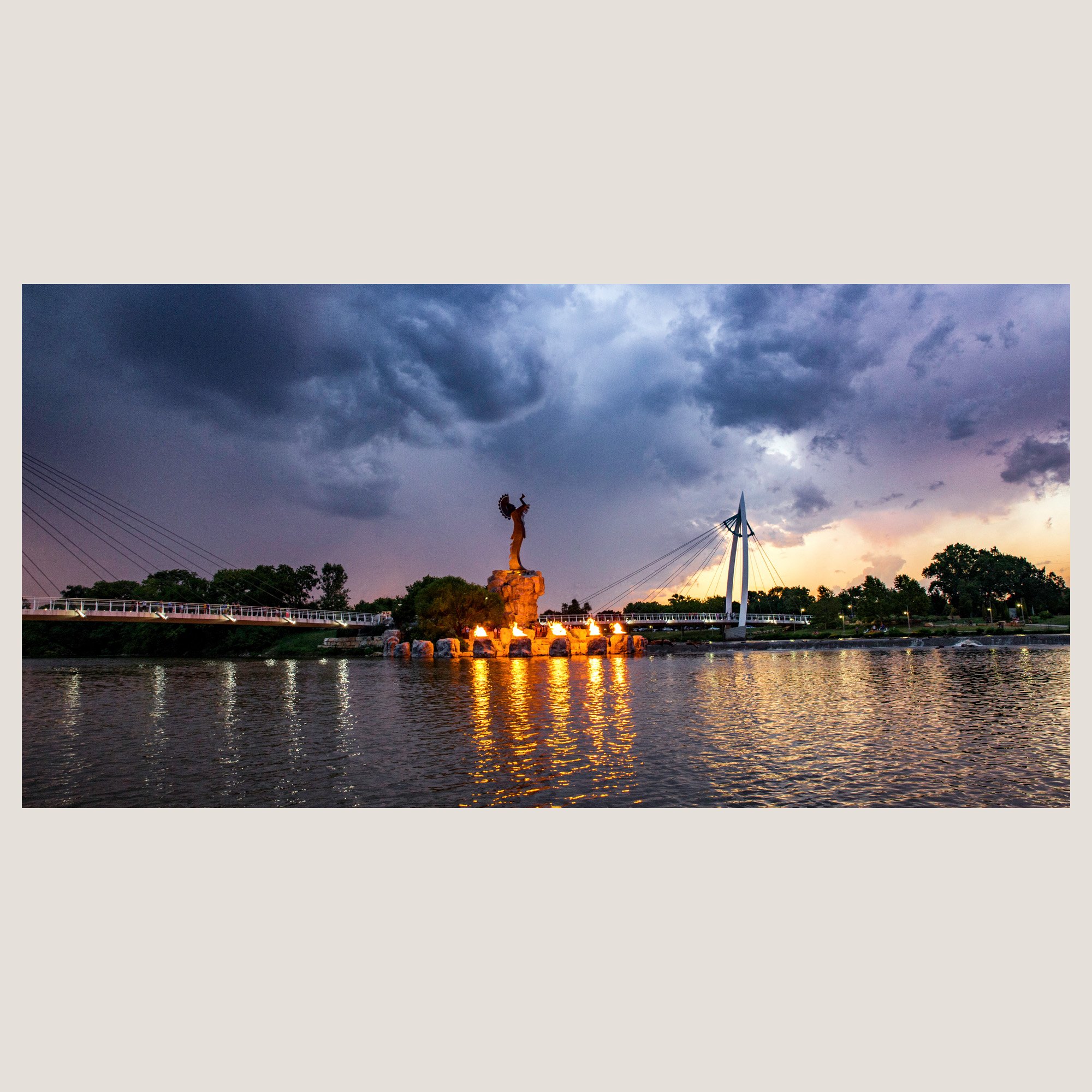 MGP-0653-Edit.jpg