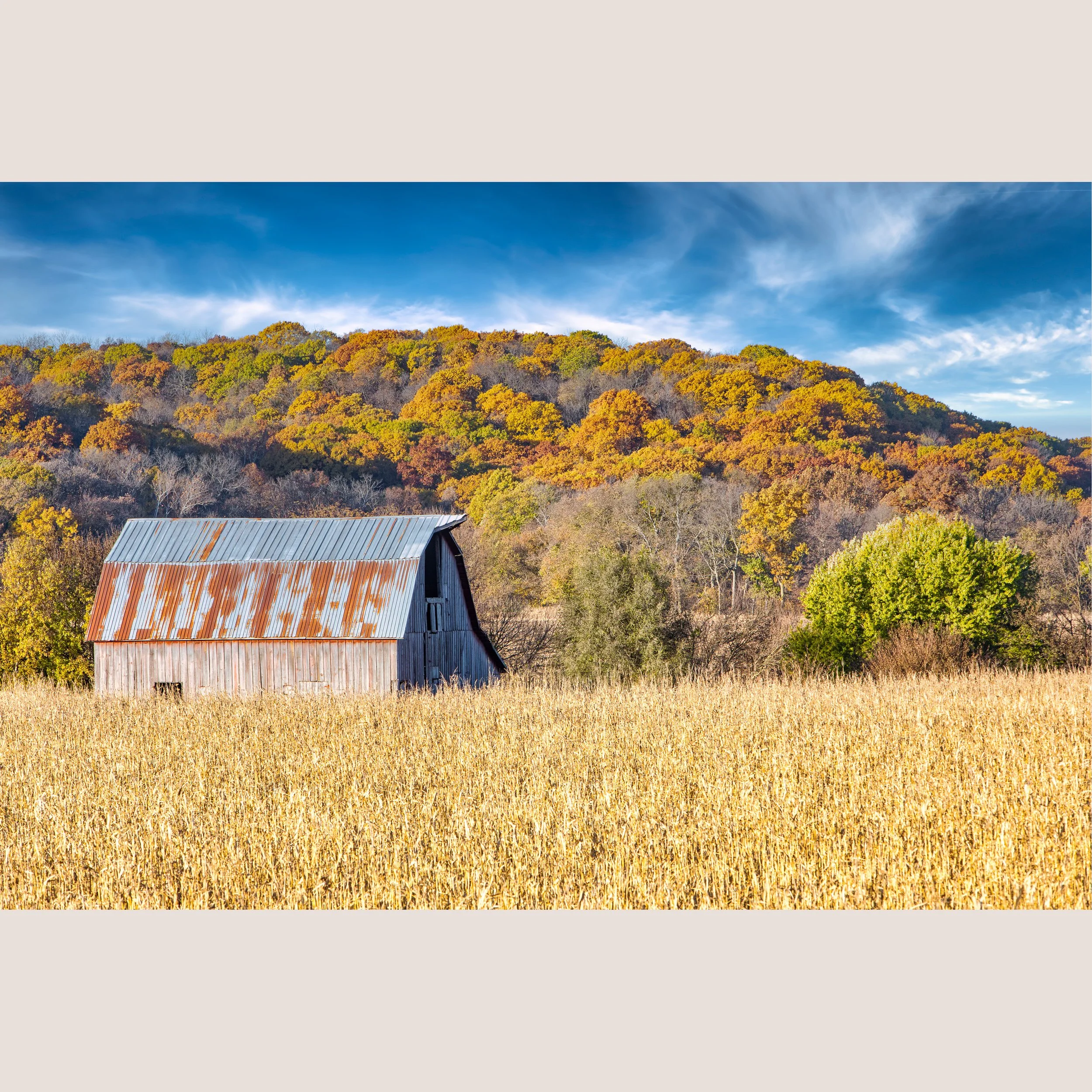 TWP_0144_Autumn_in_Kansas’_Northern_Hills.jpg