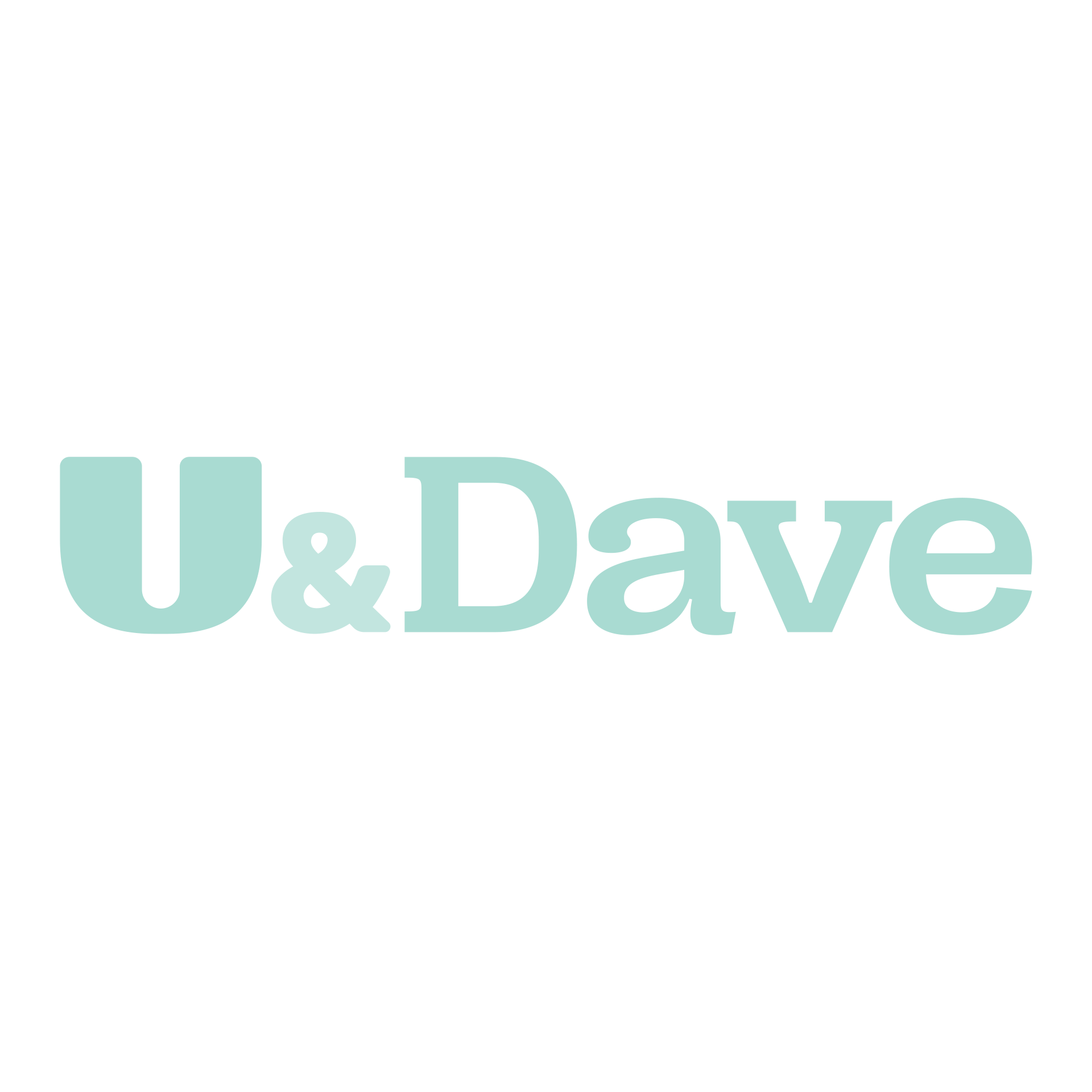 U&DAVE LOGO.png