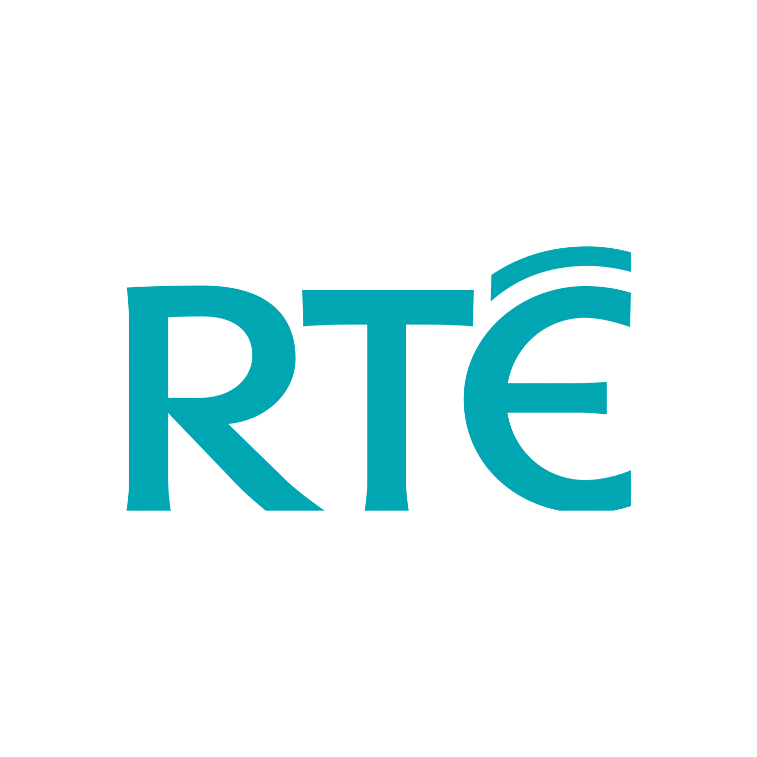 RTE.png