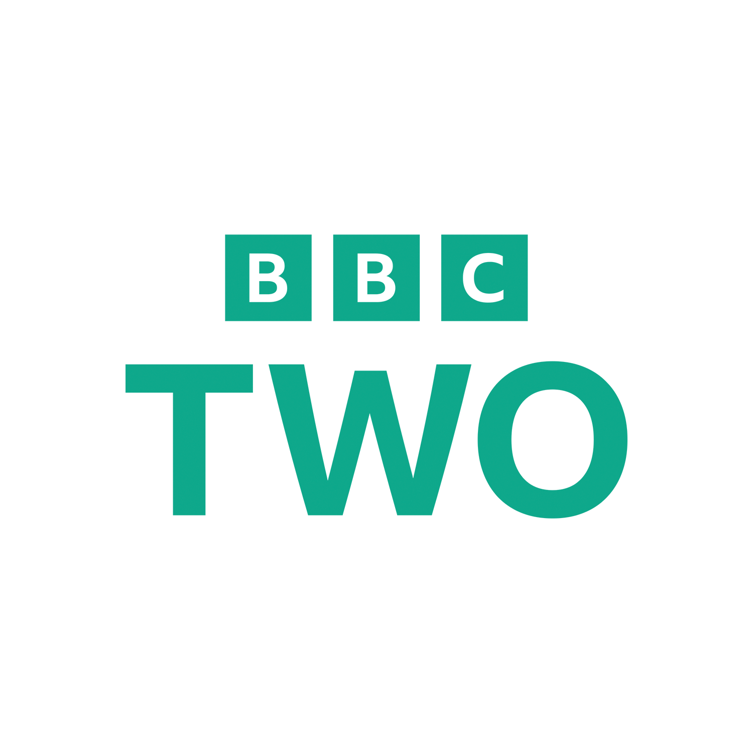 BBC2.png