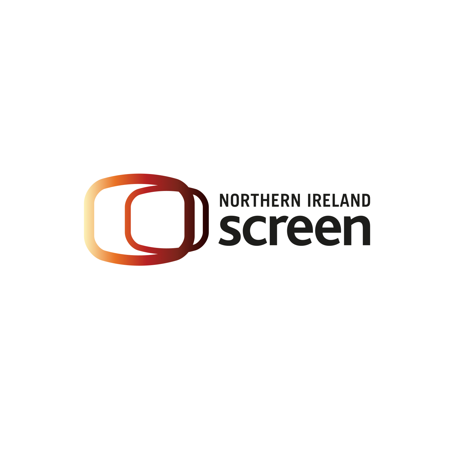 NI Screen.png