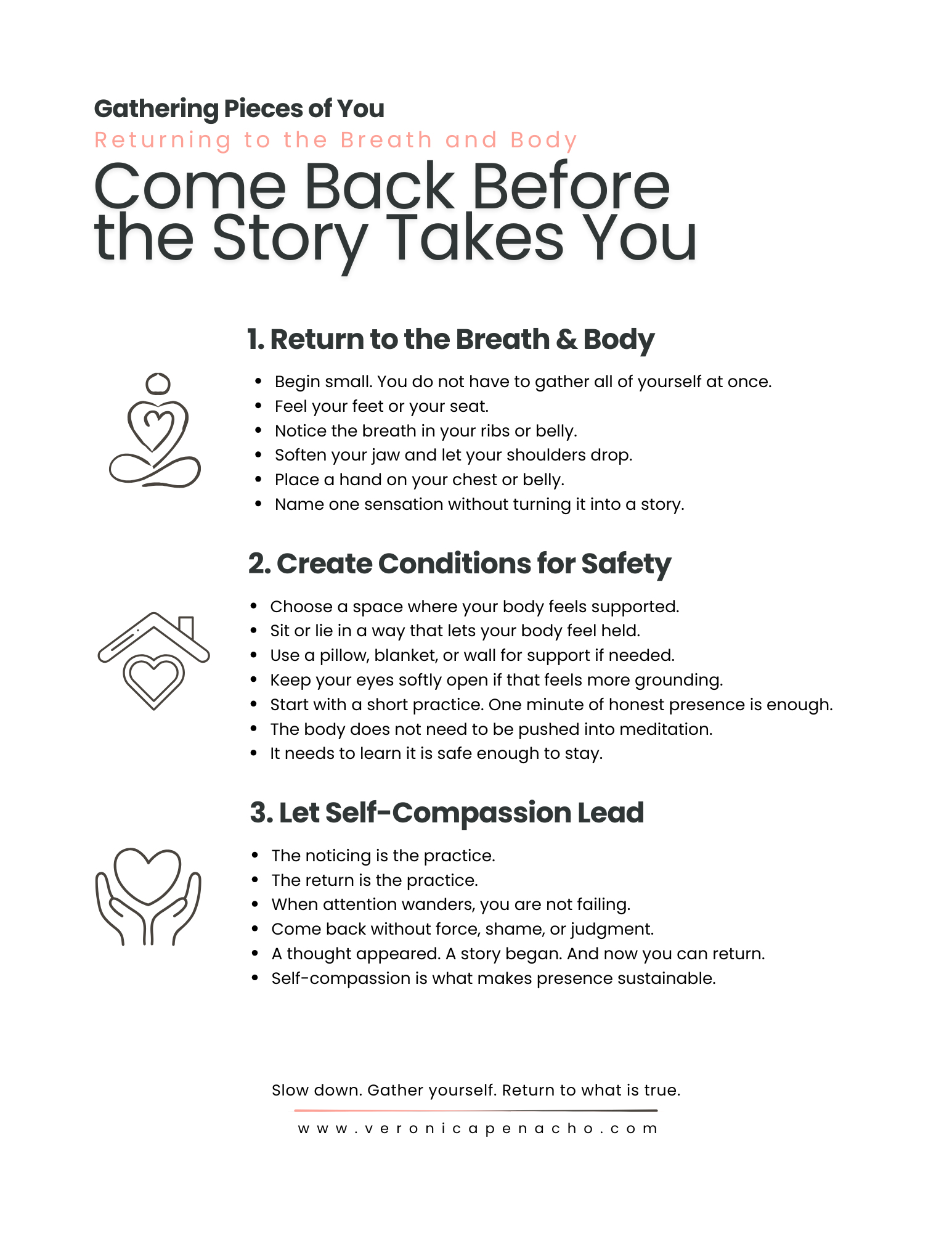 The Practice of Returning Quick Guide (1).png